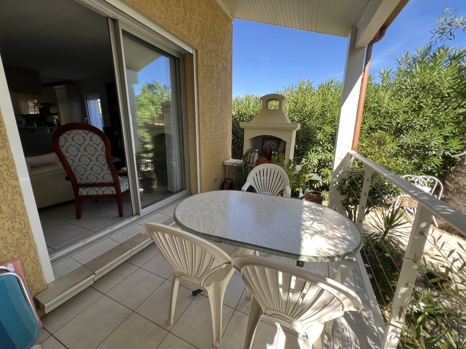 Image_15, Maison, Valras-Plage, ref :906