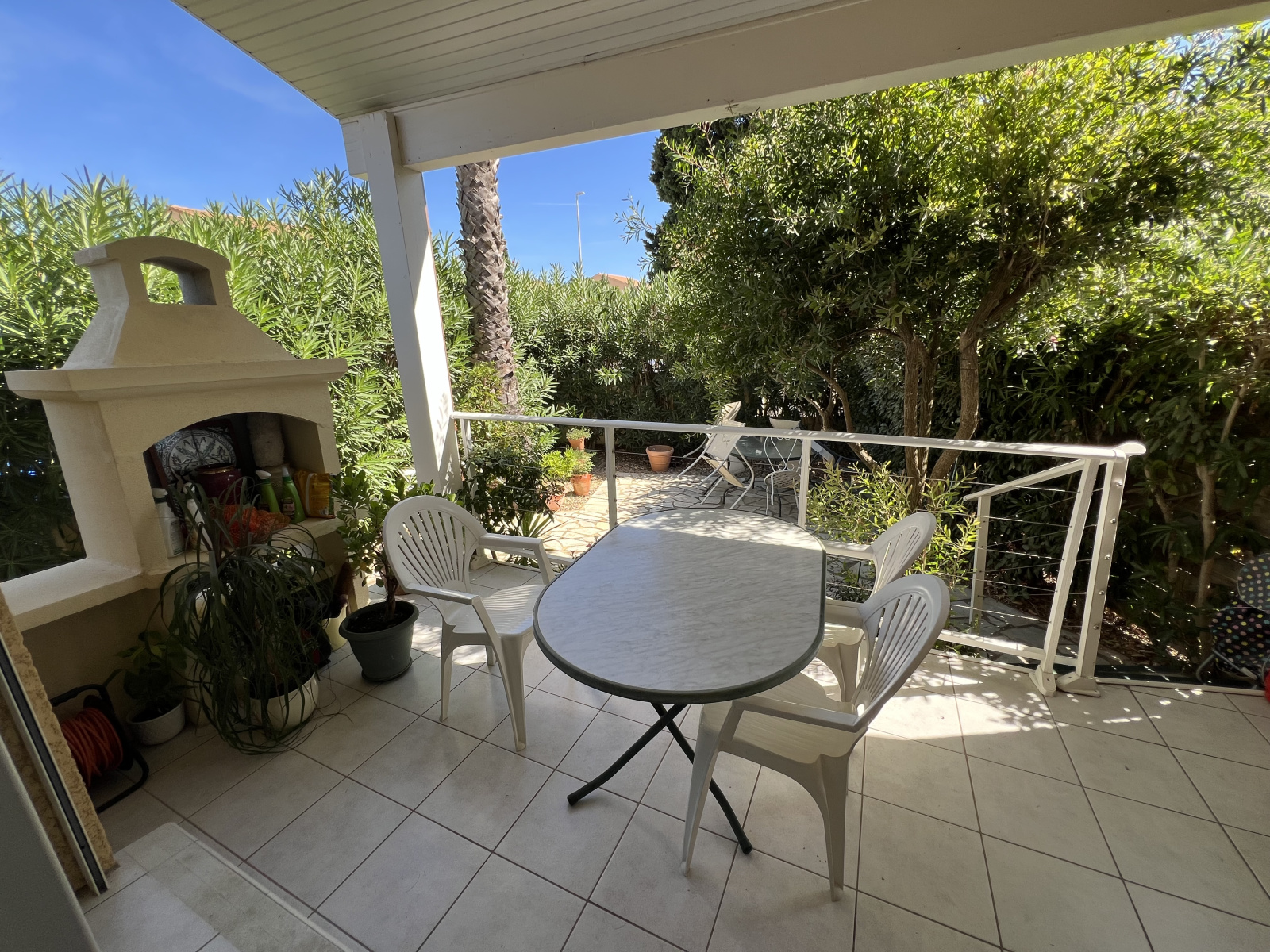 Image_13, Maison, Valras-Plage, ref :906