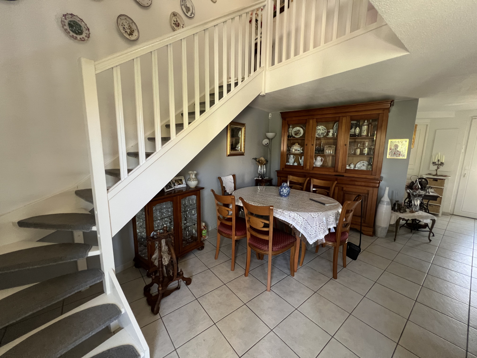 Image_3, Maison, Valras-Plage, ref :906