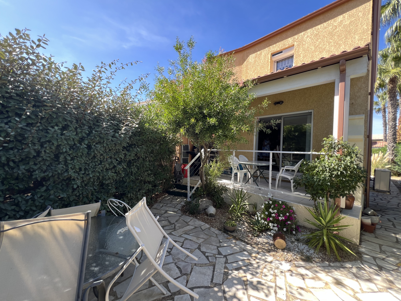 Image_14, Maison, Valras-Plage, ref :906