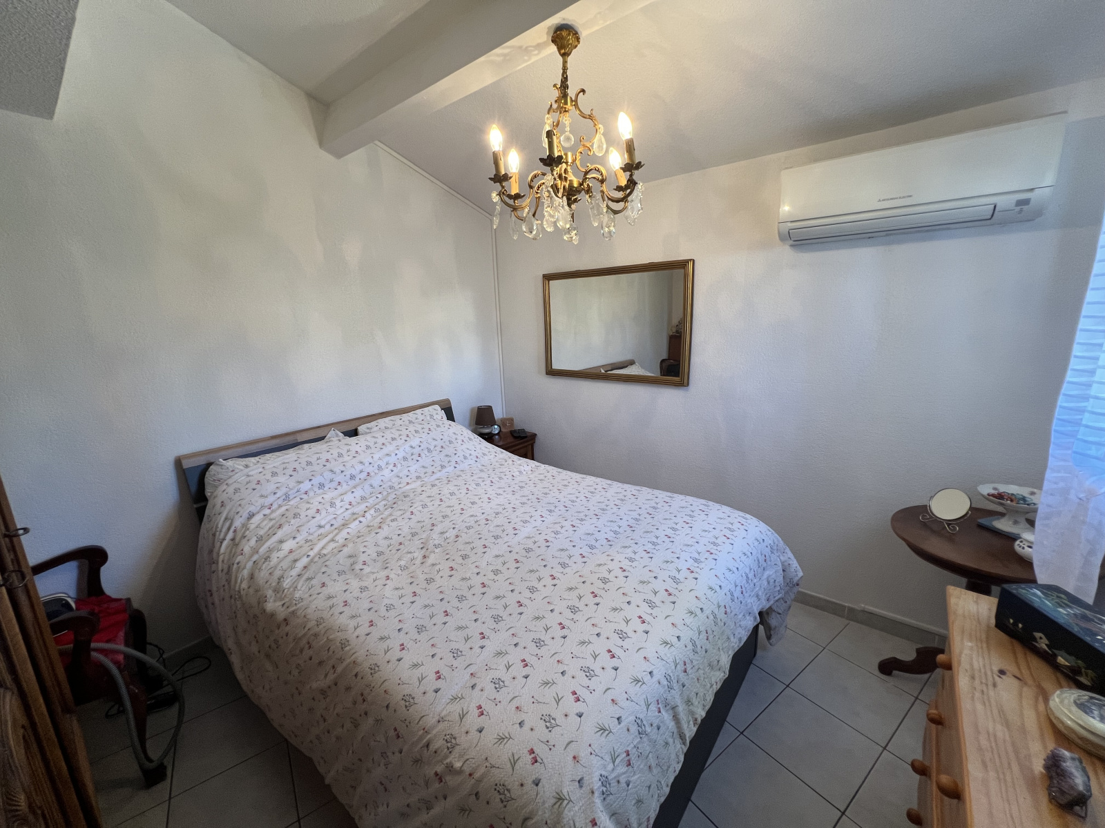 Image_10, Maison, Valras-Plage, ref :906
