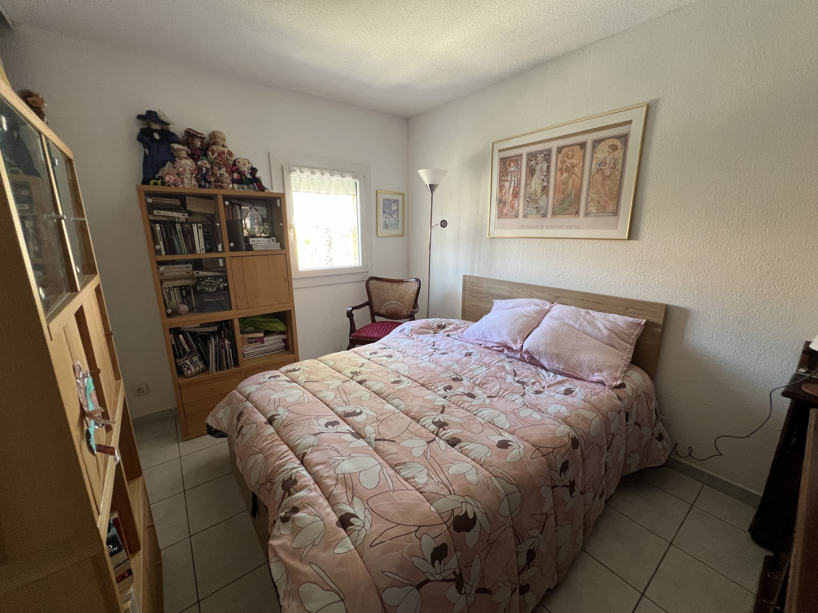 Image_9, Maison, Valras-Plage, ref :906