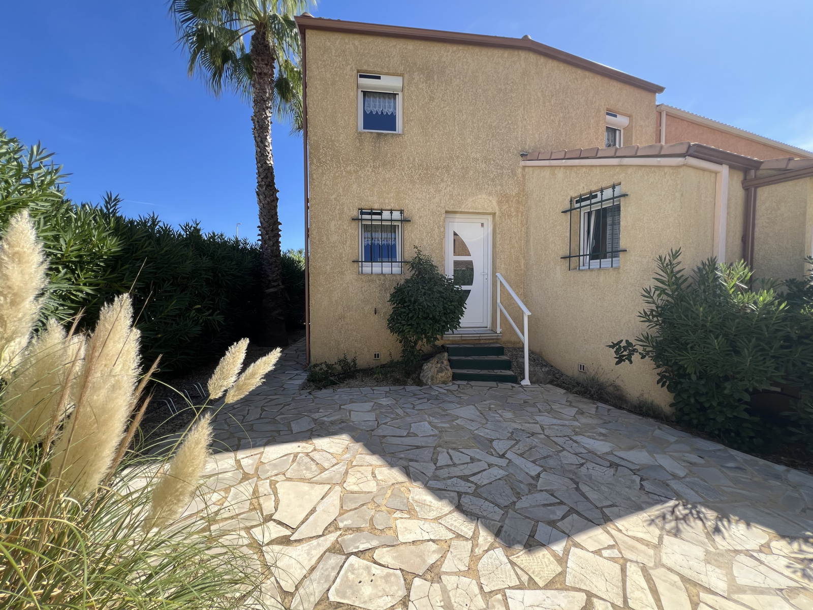 Image_2, Maison, Valras-Plage, ref :906