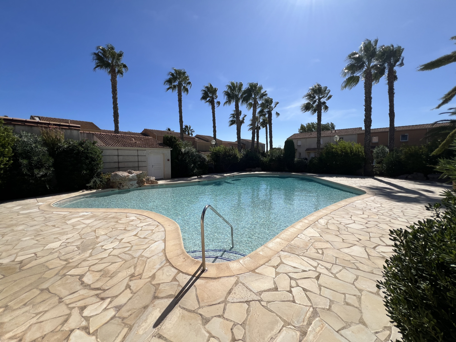 Image_1, Maison, Valras-Plage, ref :906
