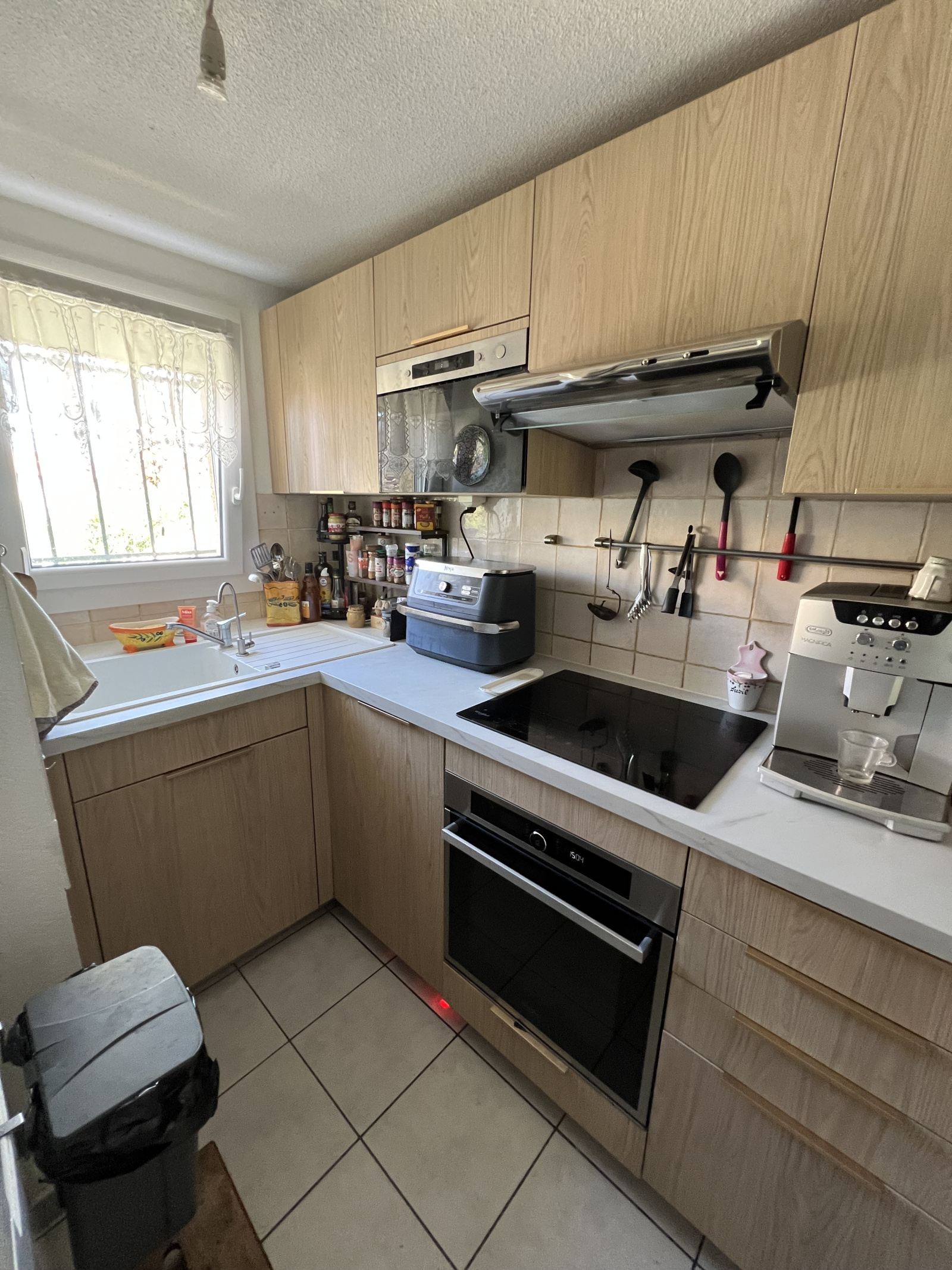 Image_7, Maison, Valras-Plage, ref :906