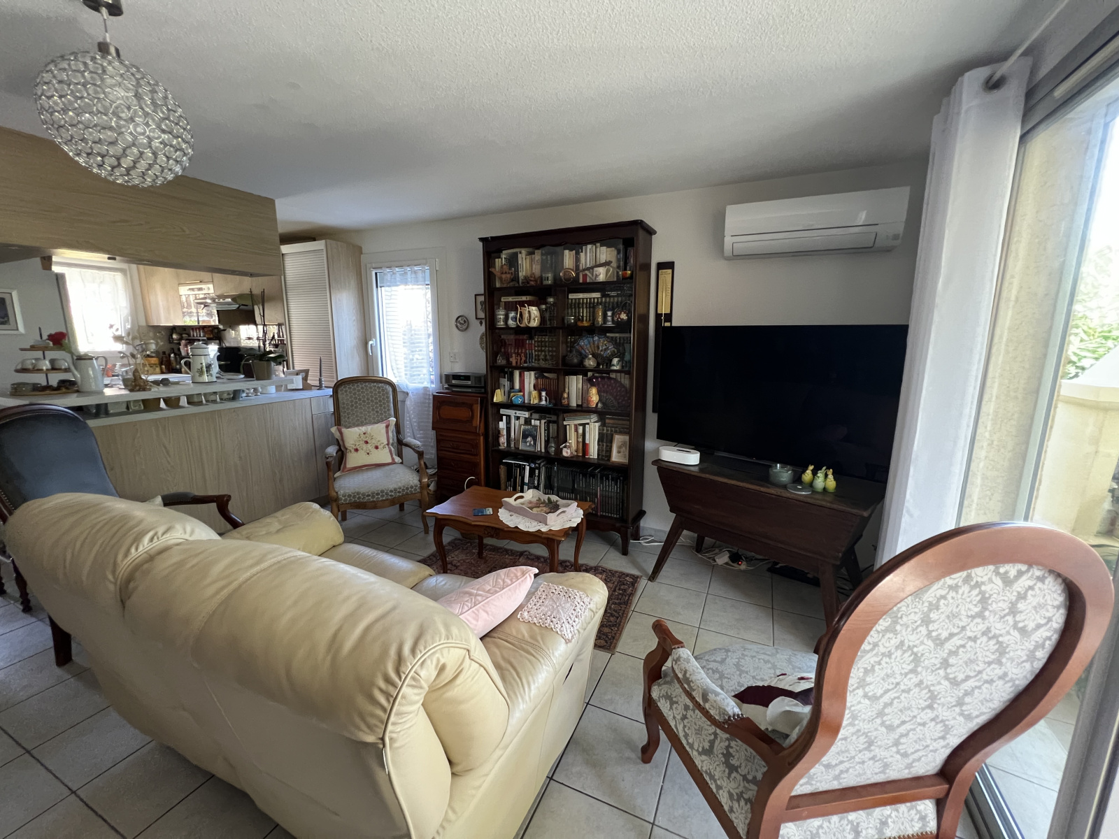 Image_6, Maison, Valras-Plage, ref :906