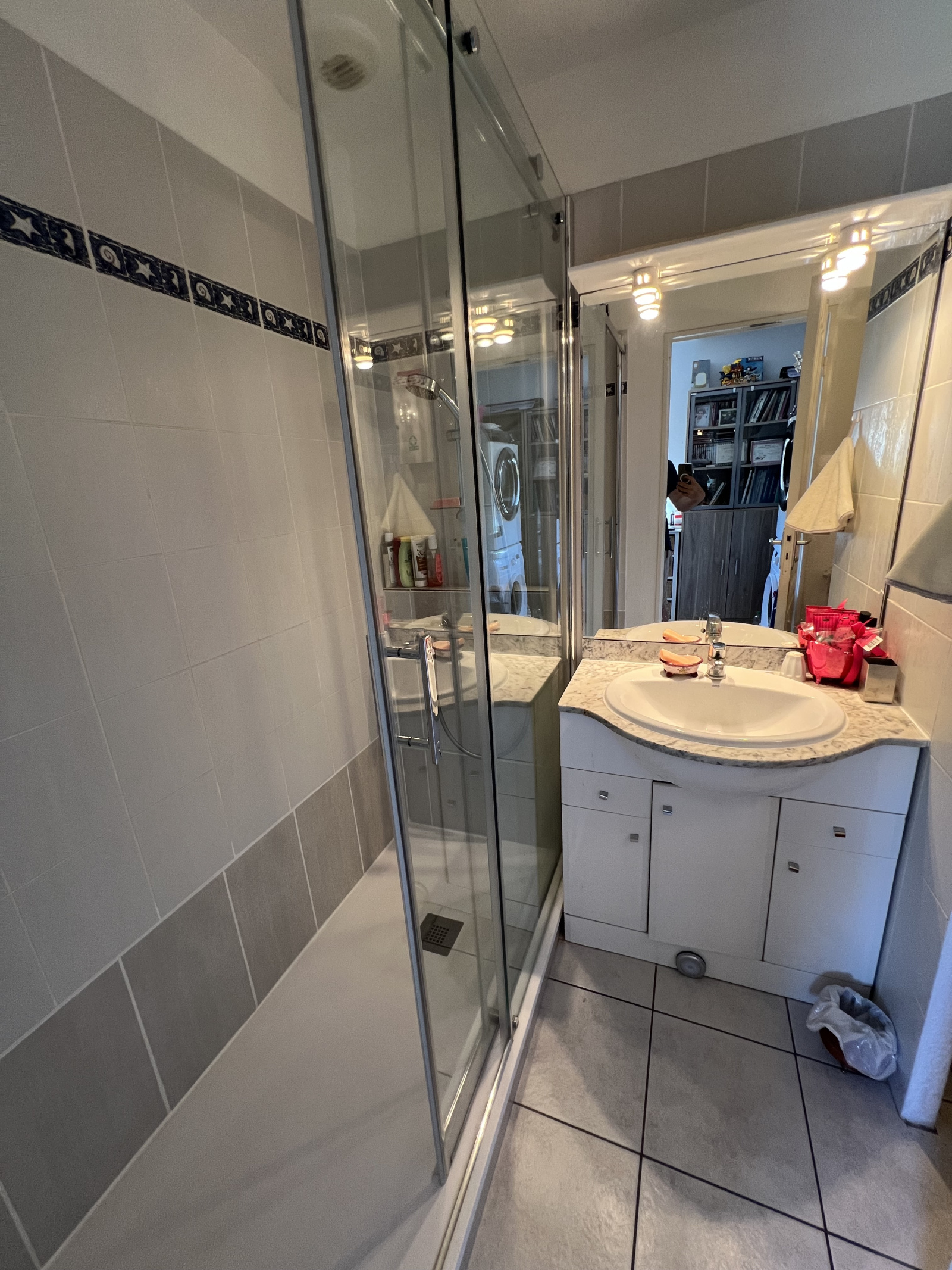 Image_12, Maison, Valras-Plage, ref :906