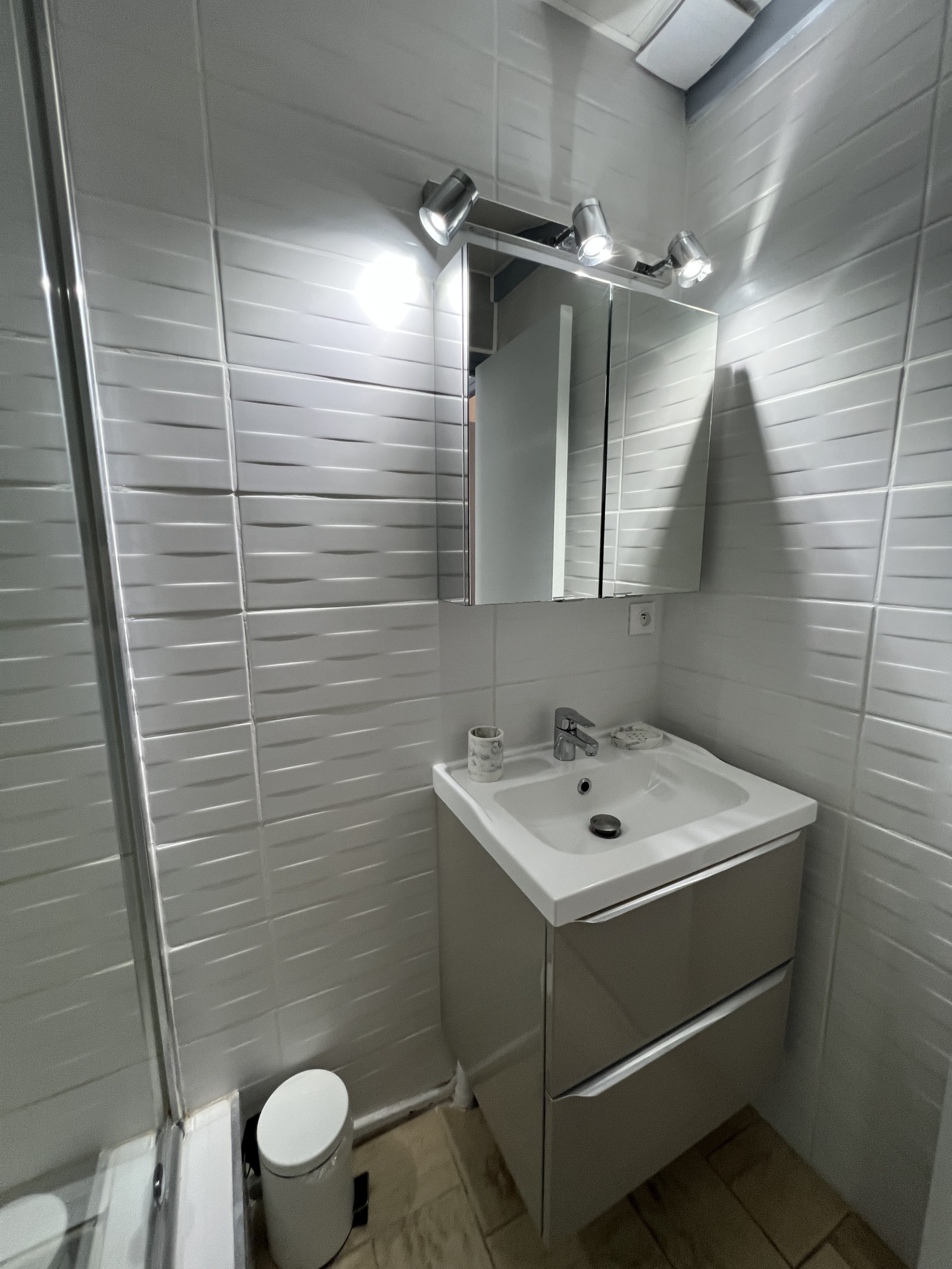 Image_12, Appartement, Sérignan, ref :908