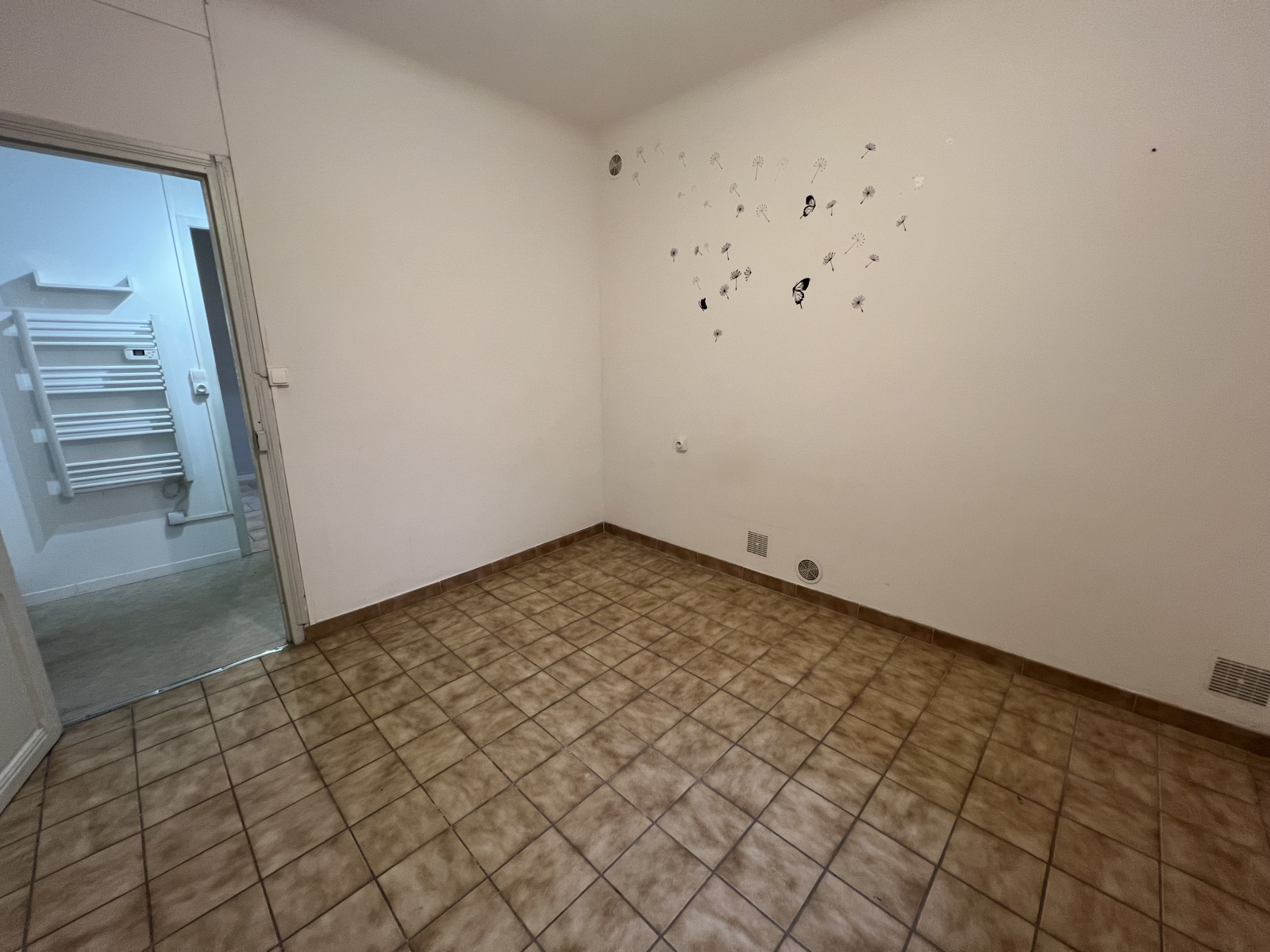 Image_8, Maison, Valras-Plage, ref :875