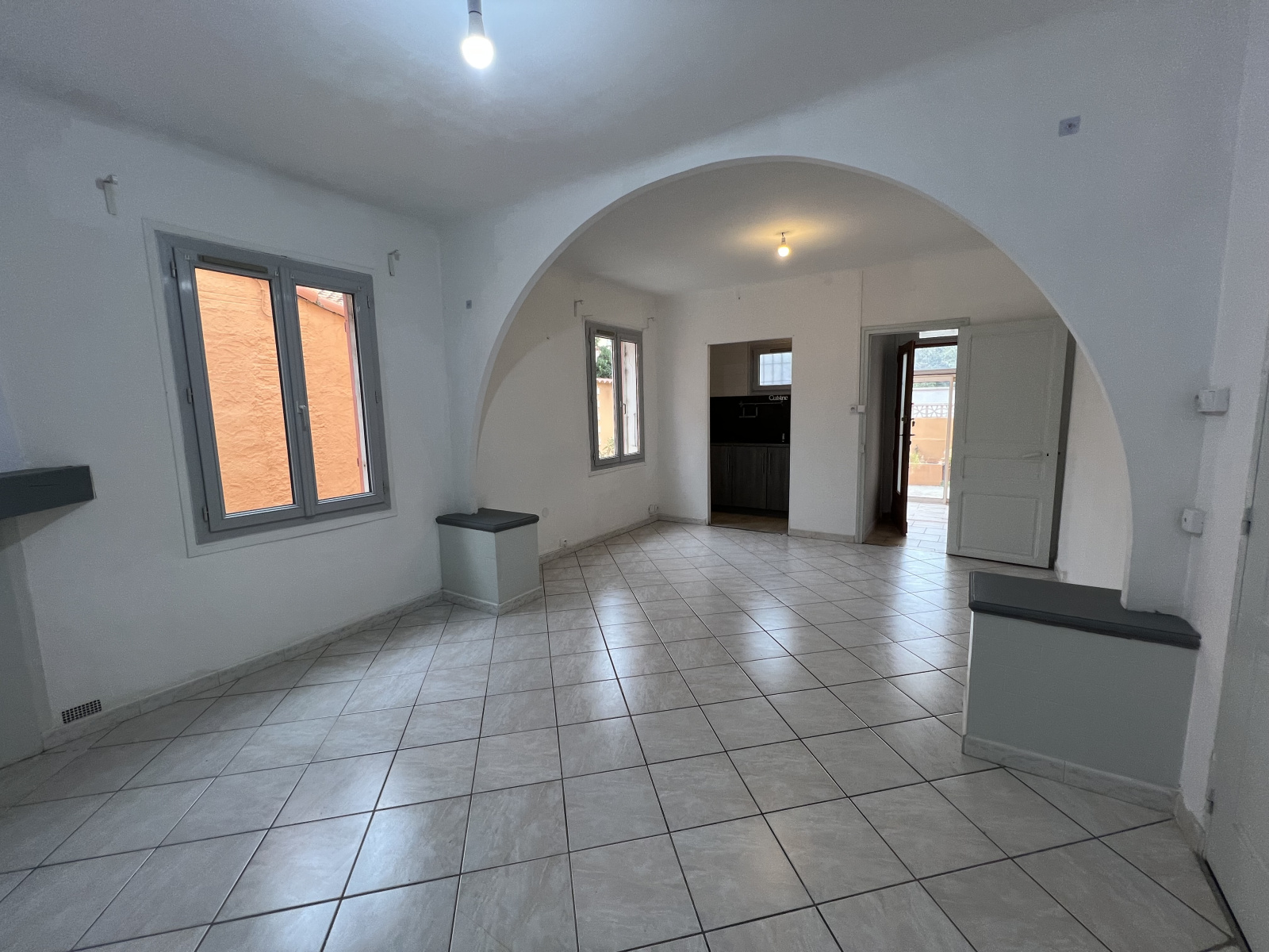 Image_3, Maison, Valras-Plage, ref :875