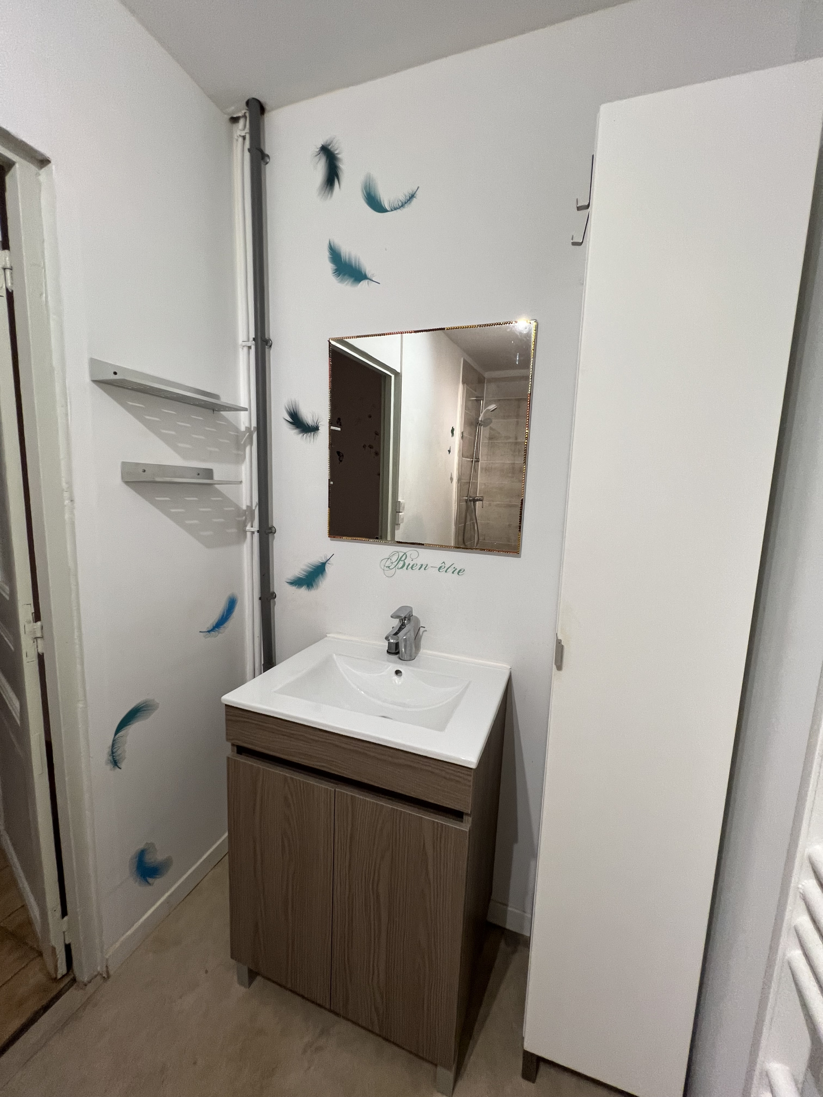 Image_10, Maison, Valras-Plage, ref :875