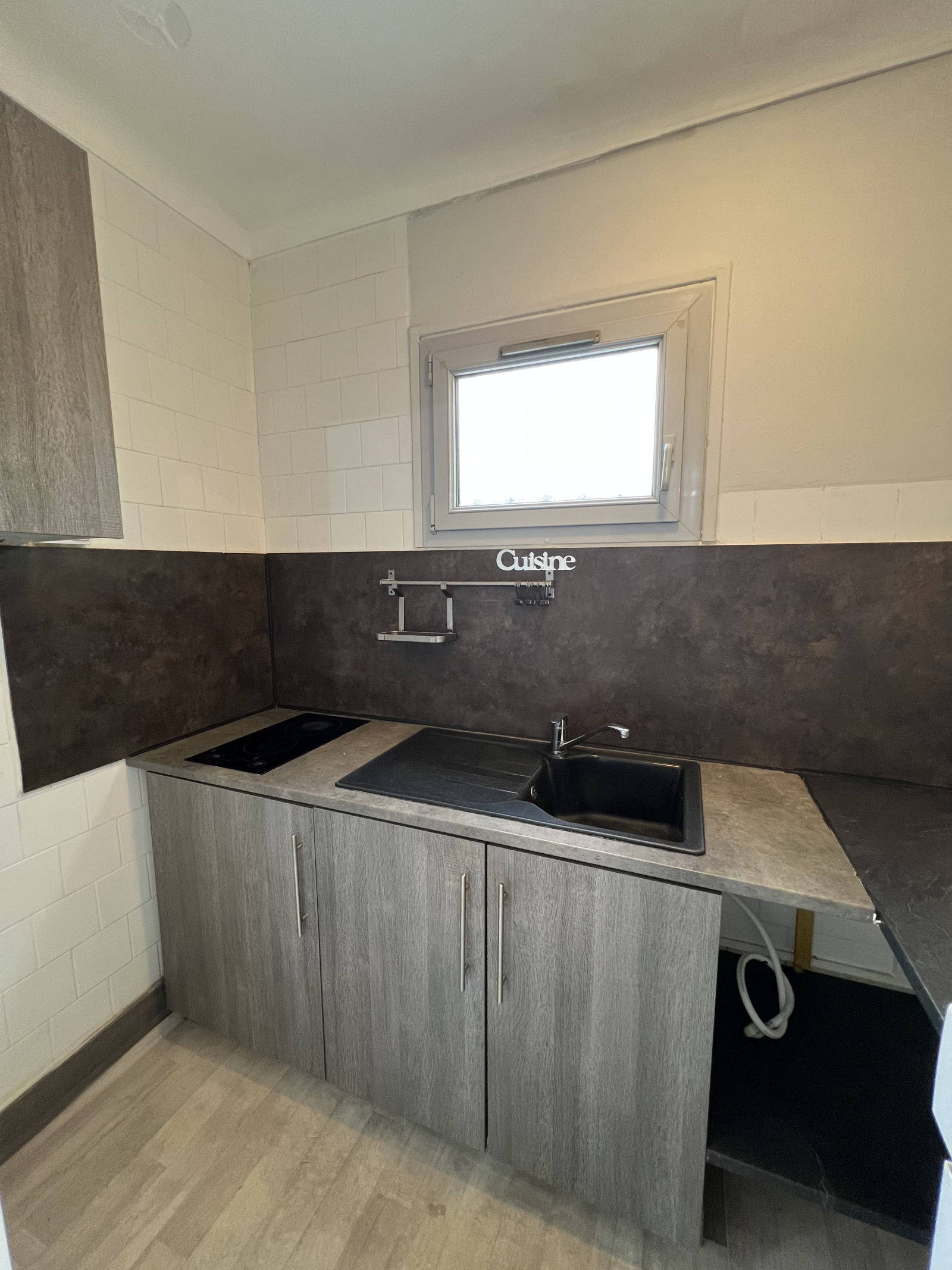 Image_6, Maison, Valras-Plage, ref :875