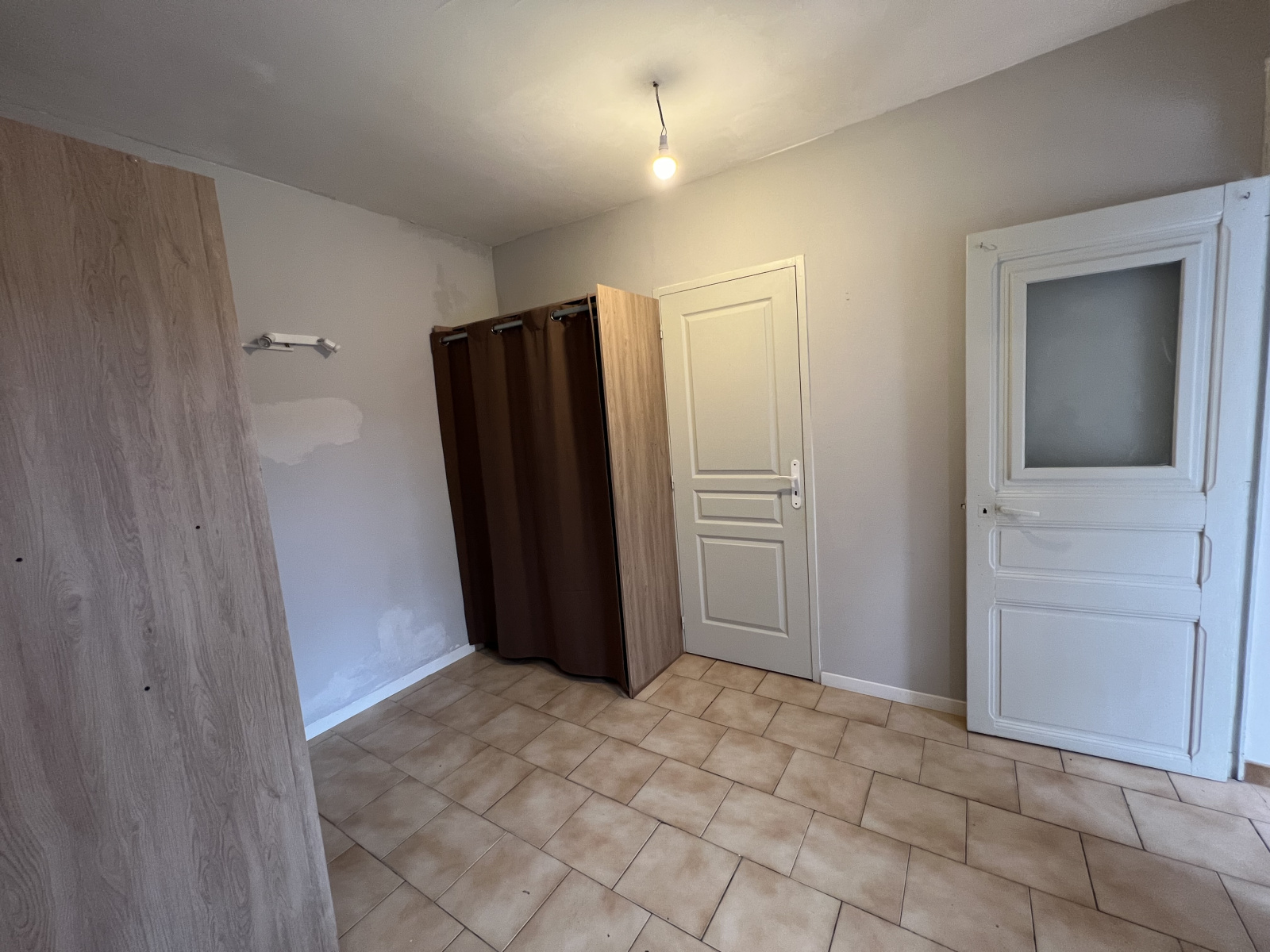 Image_9, Maison, Valras-Plage, ref :875