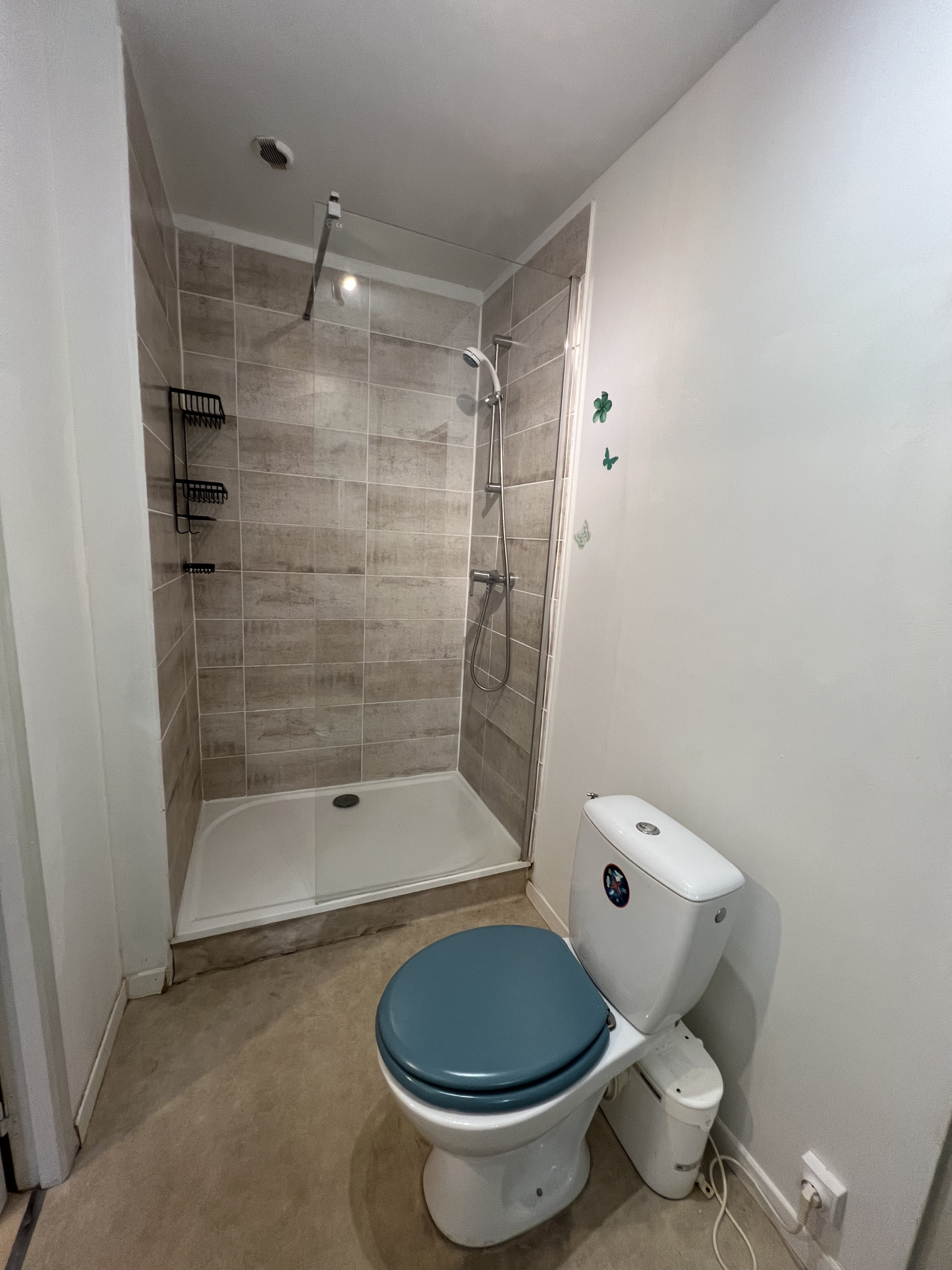 Image_11, Maison, Valras-Plage, ref :875