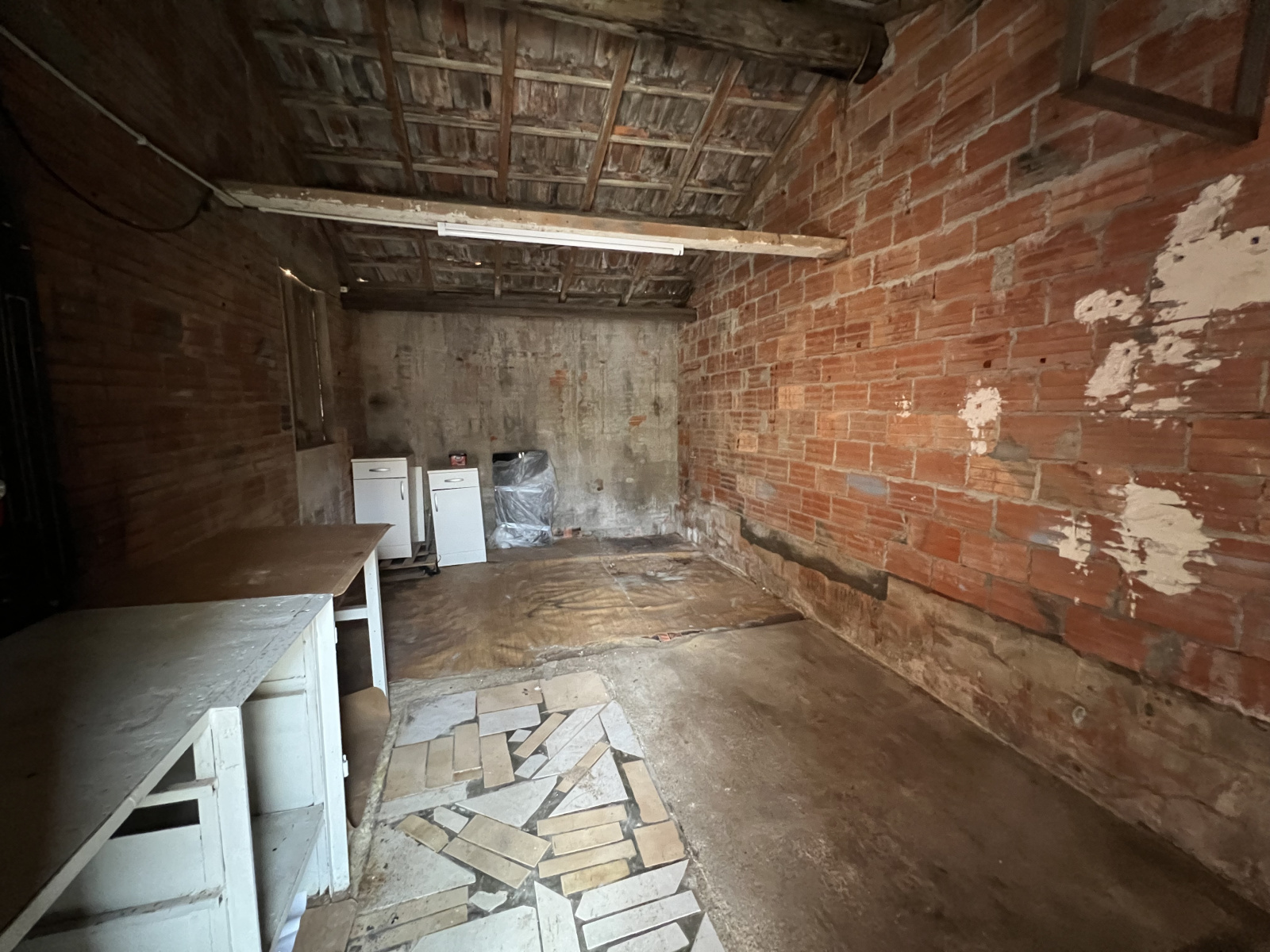 Image_12, Maison, Valras-Plage, ref :875