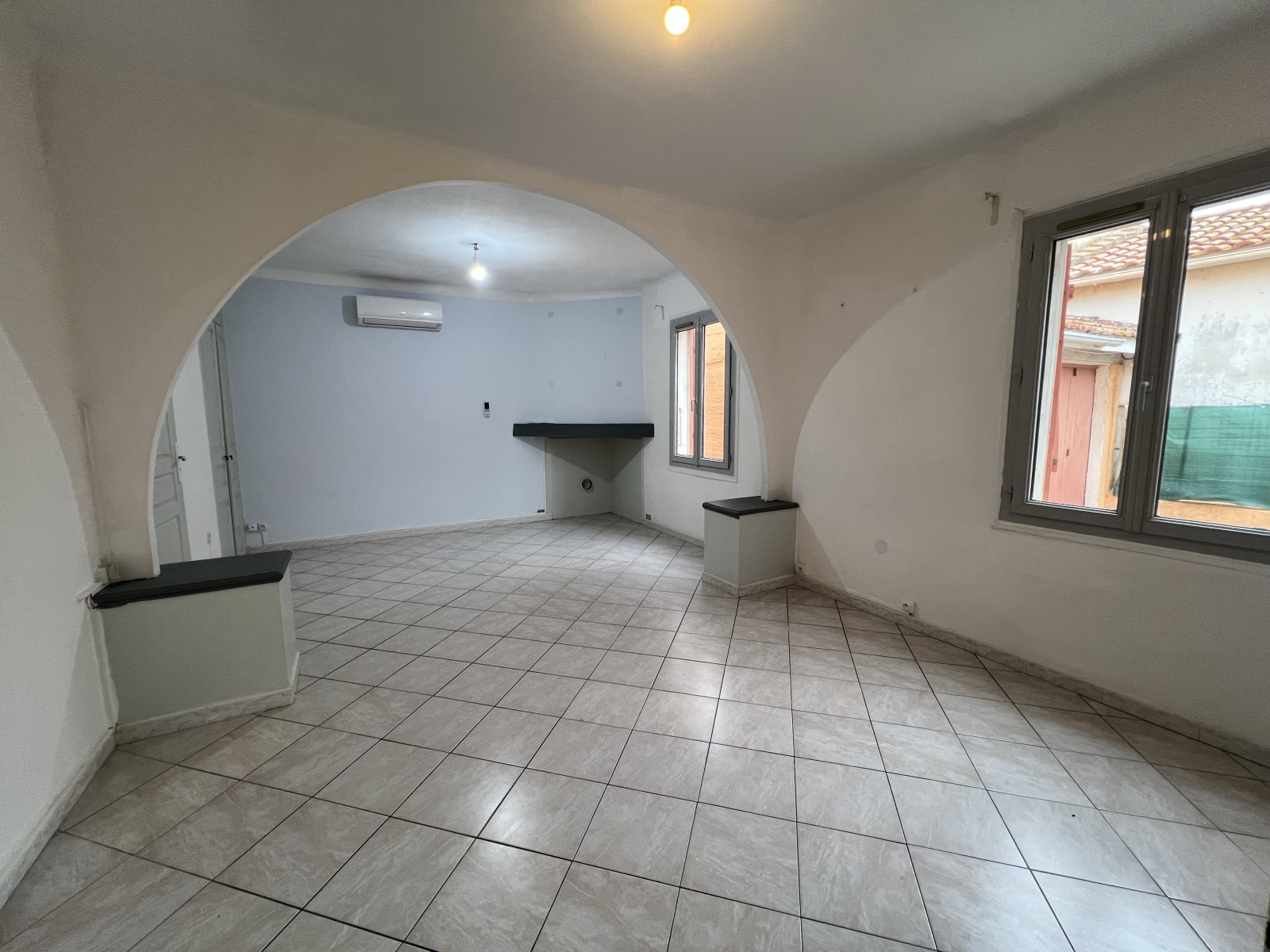 Image_4, Maison, Valras-Plage, ref :875