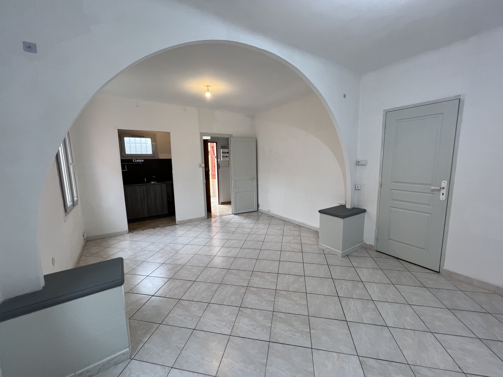 Image_5, Maison, Valras-Plage, ref :875