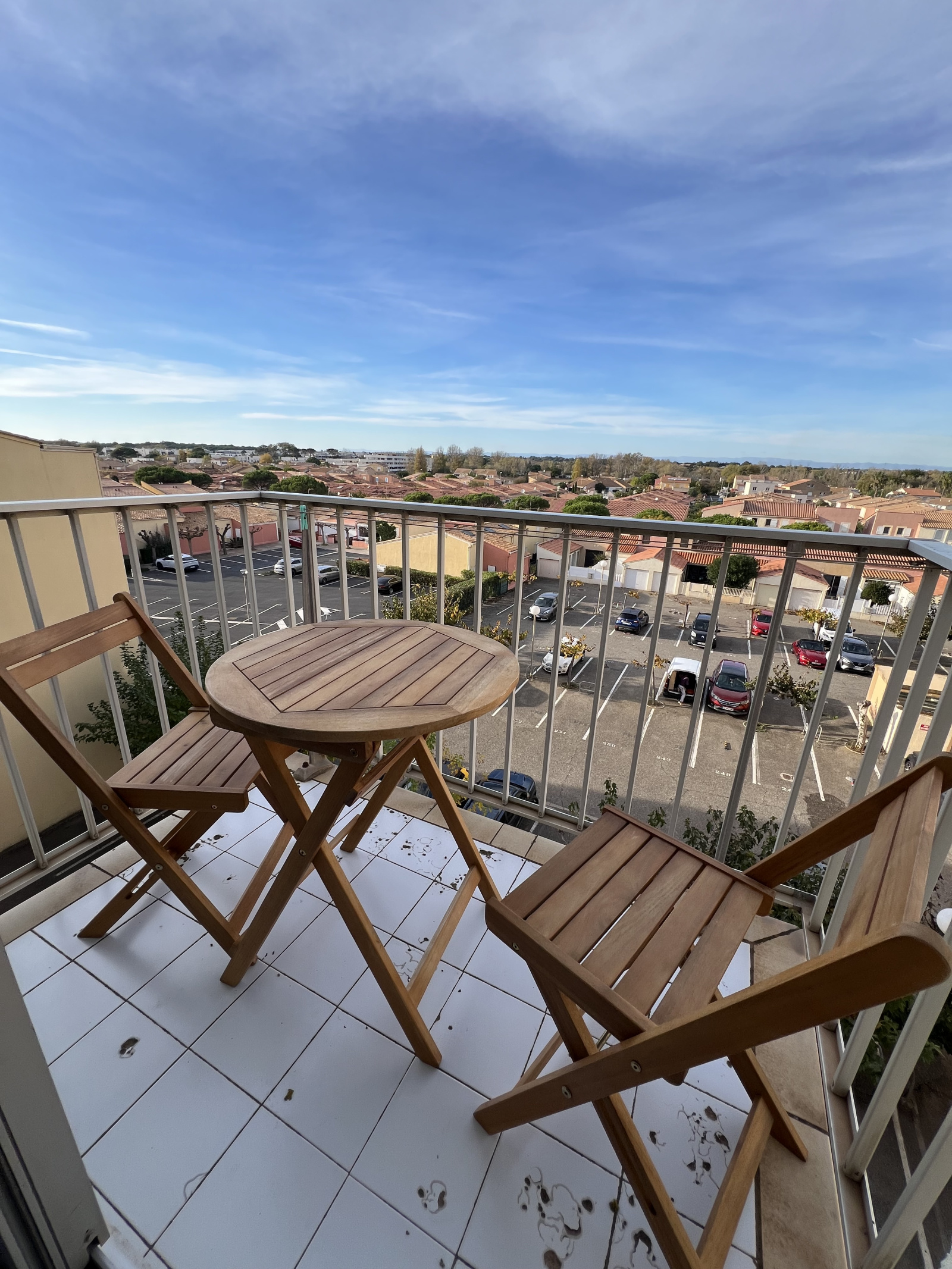 Image_8, Studio, Valras-Plage, ref :877