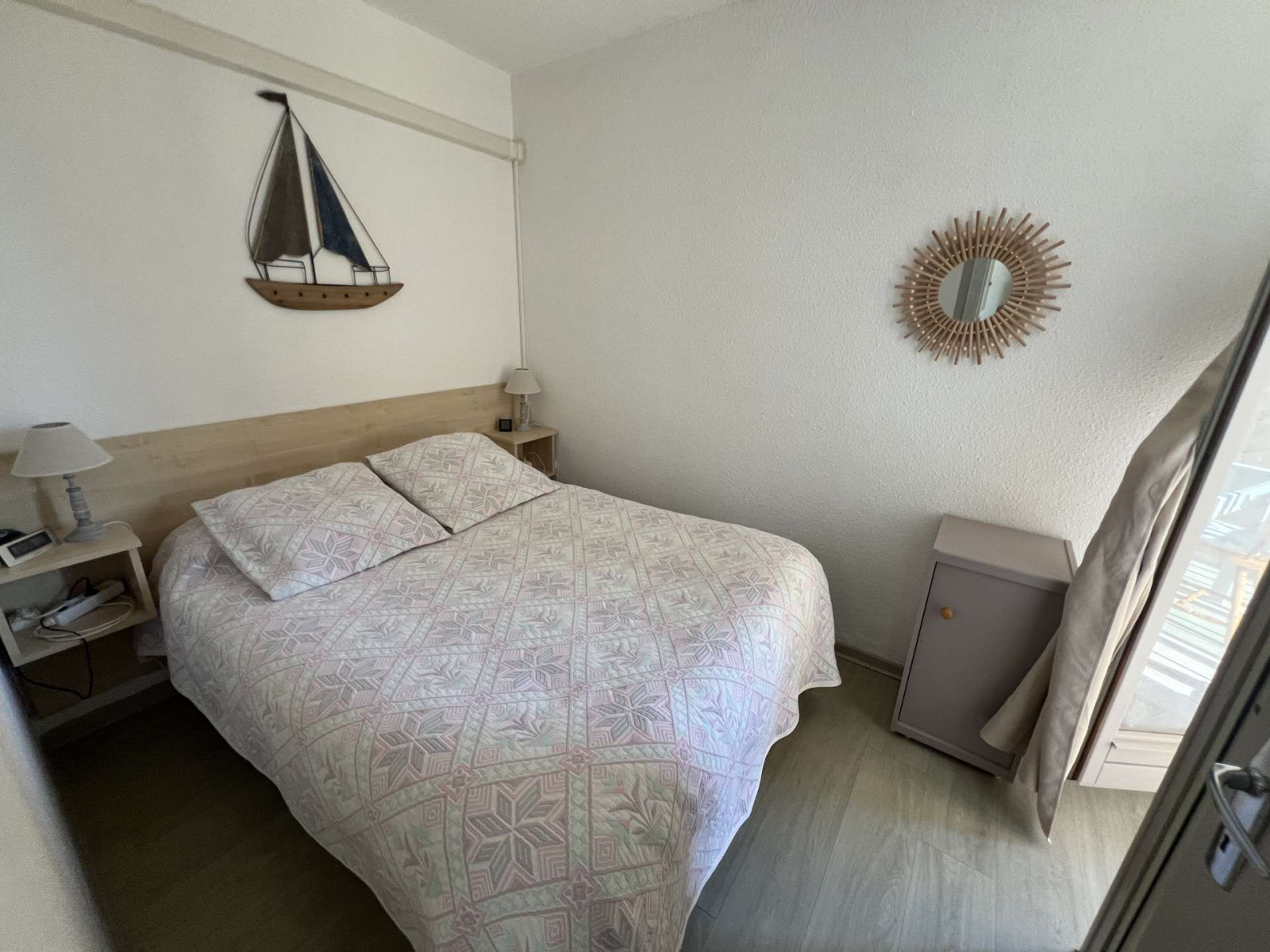 Image_8, Appartement, Valras-Plage, ref :26