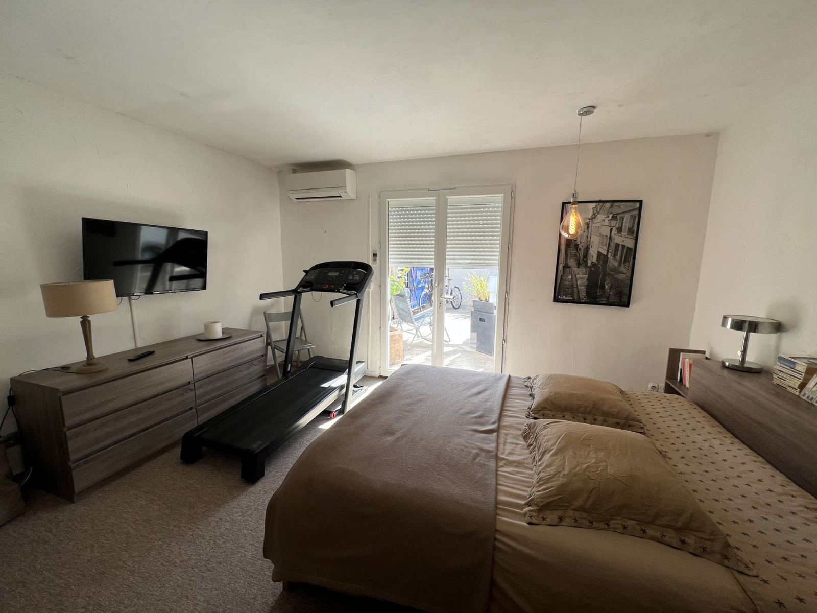 Image_14, Maison, Valras-Plage, ref :1