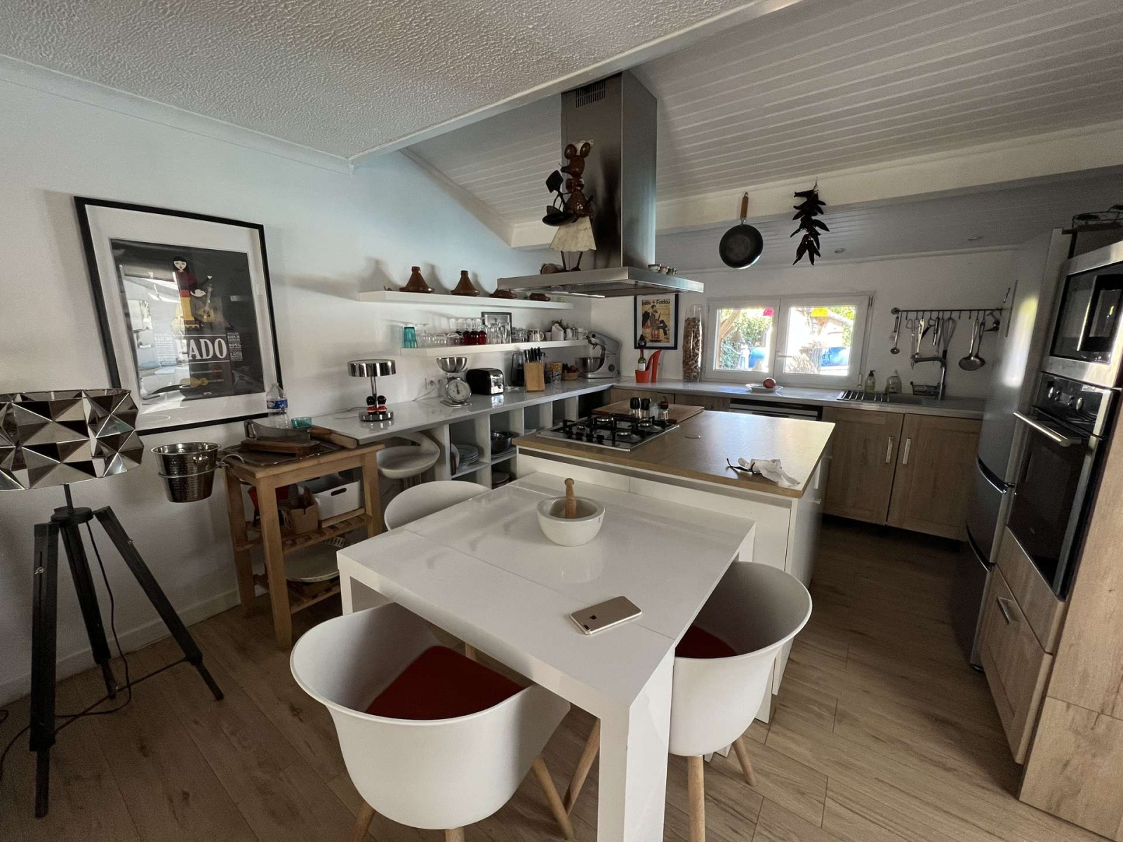 Image_11, Maison, Valras-Plage, ref :1