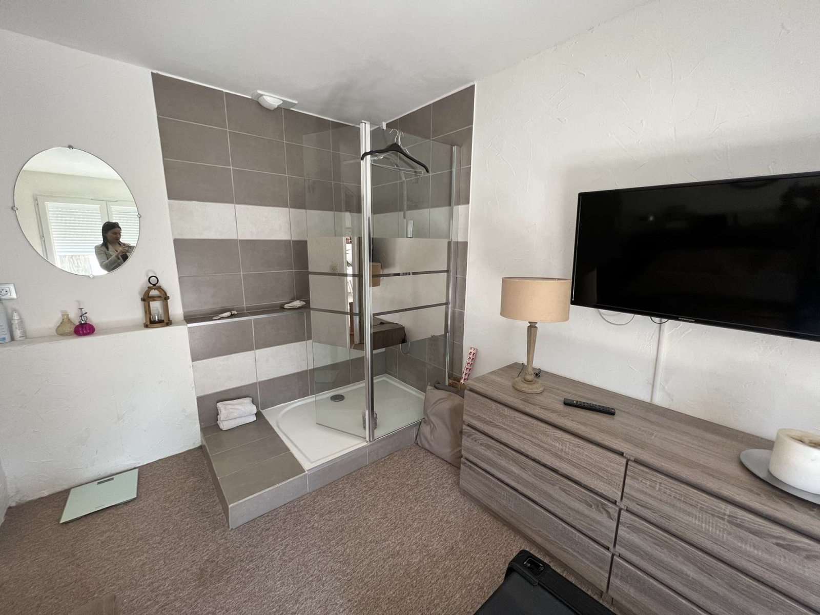 Image_16, Maison, Valras-Plage, ref :1