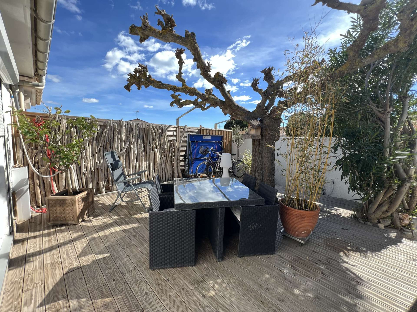 Image_6, Maison, Valras-Plage, ref :1