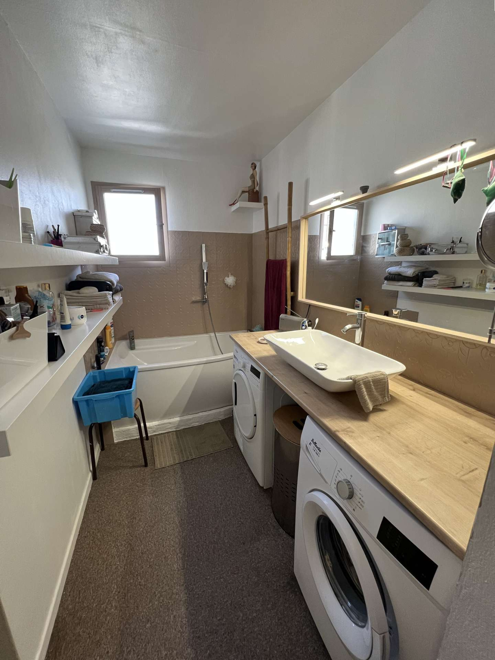 Image_18, Maison, Valras-Plage, ref :1