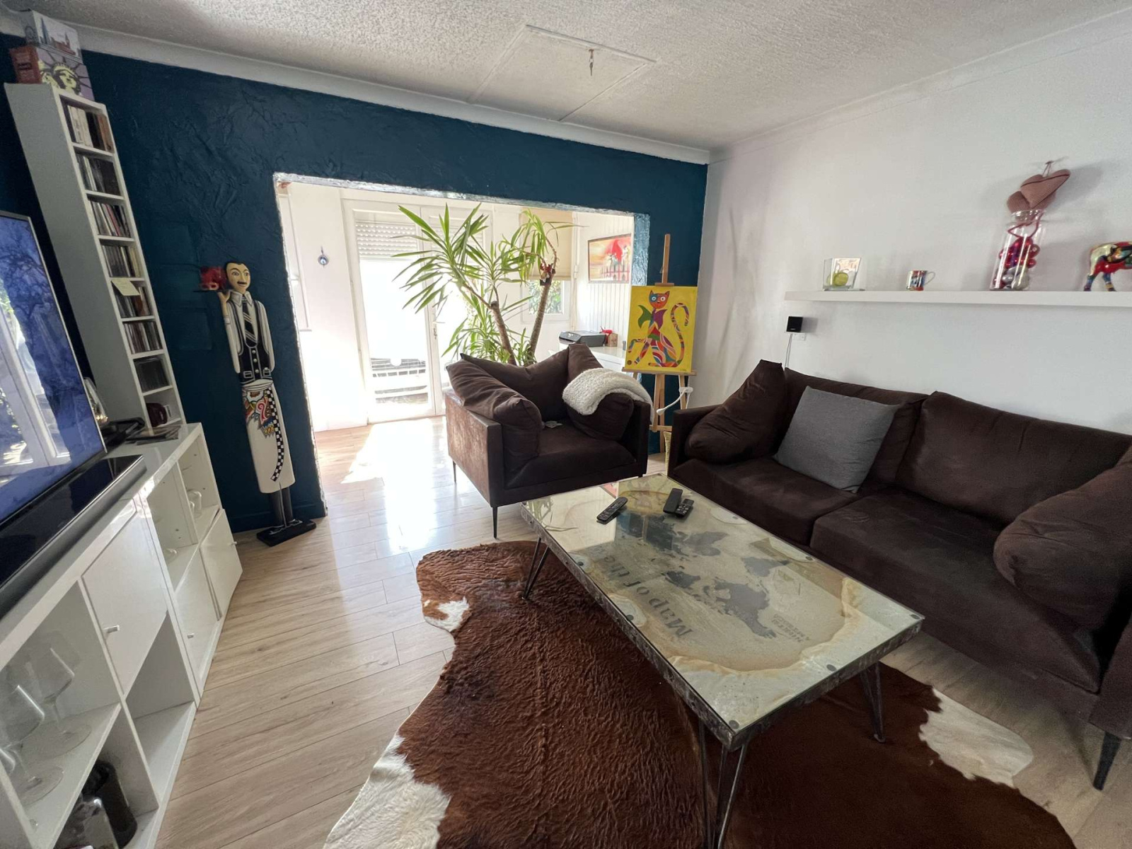 Image_9, Maison, Valras-Plage, ref :1