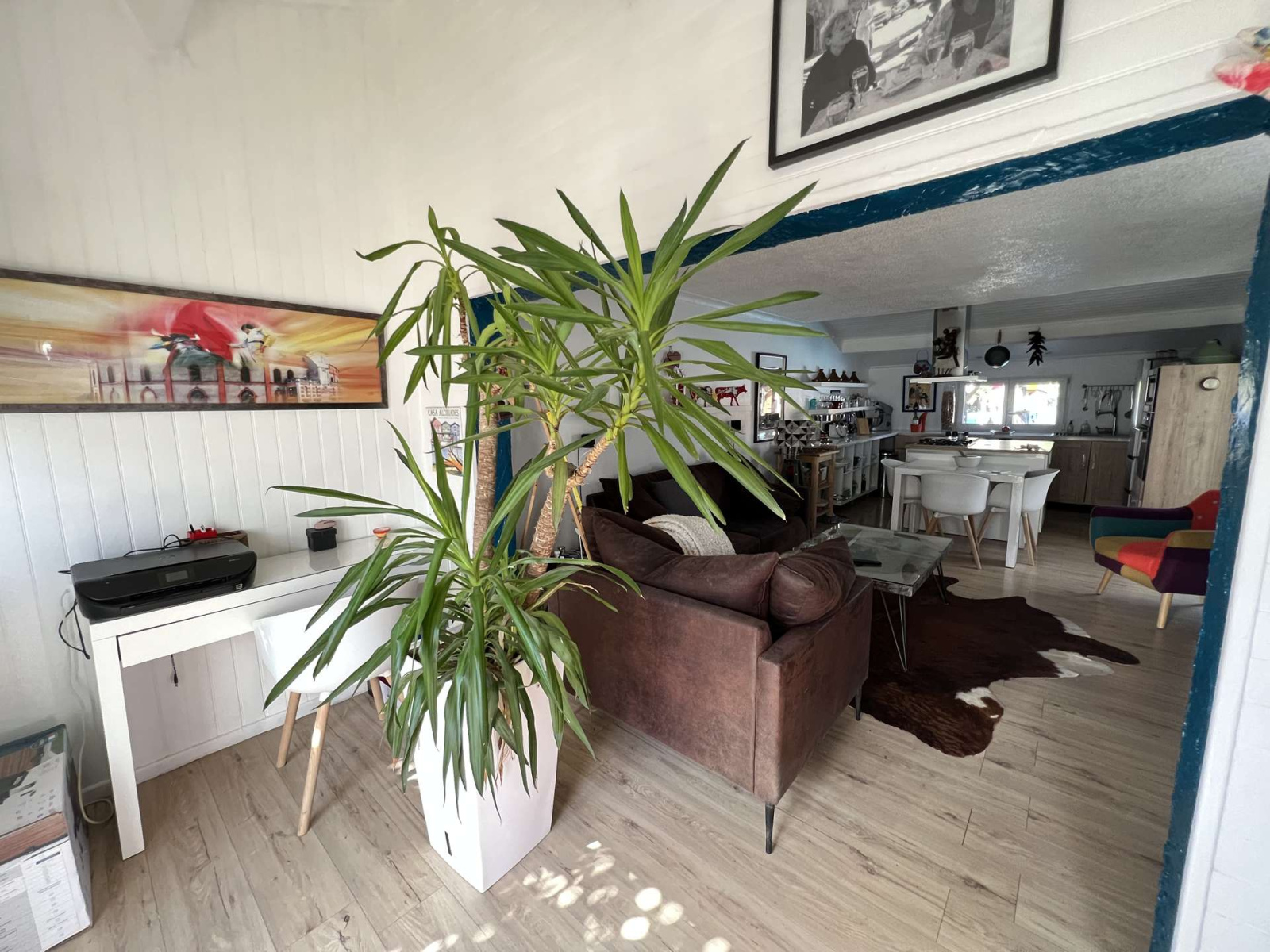 Image_10, Maison, Valras-Plage, ref :1