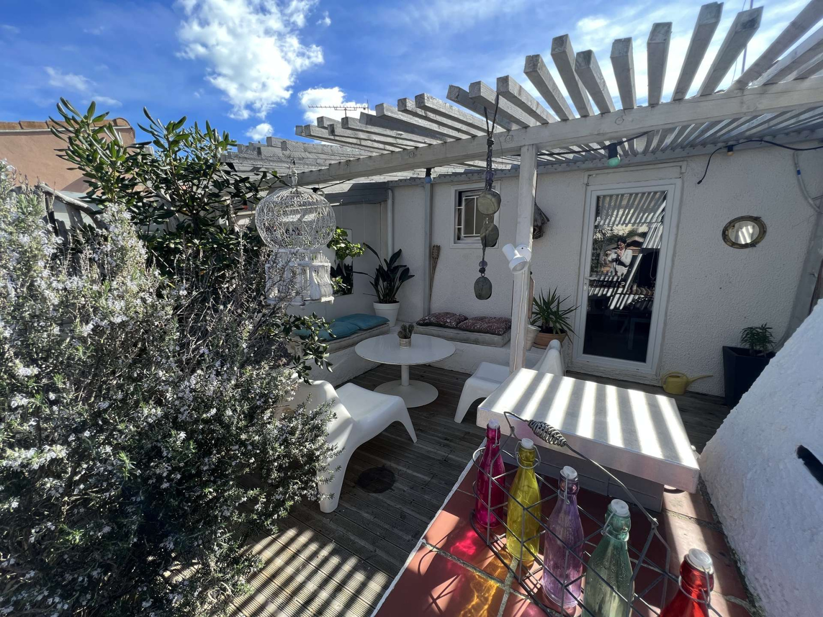 Image_4, Maison, Valras-Plage, ref :1