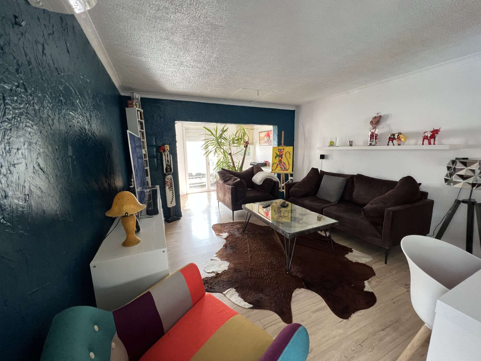 Image_8, Maison, Valras-Plage, ref :1