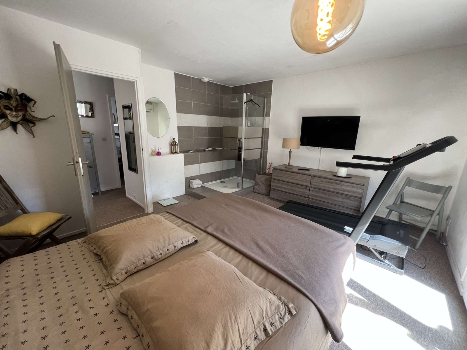 Image_15, Maison, Valras-Plage, ref :1