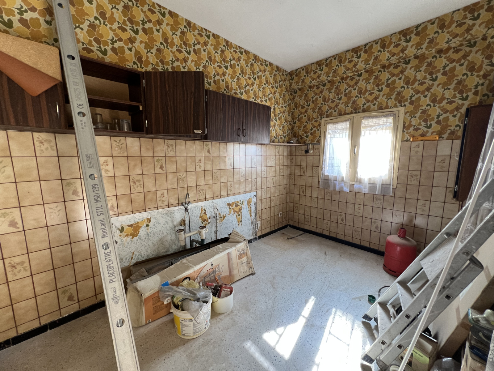 Image_3, Studio, Valras-Plage, ref :887