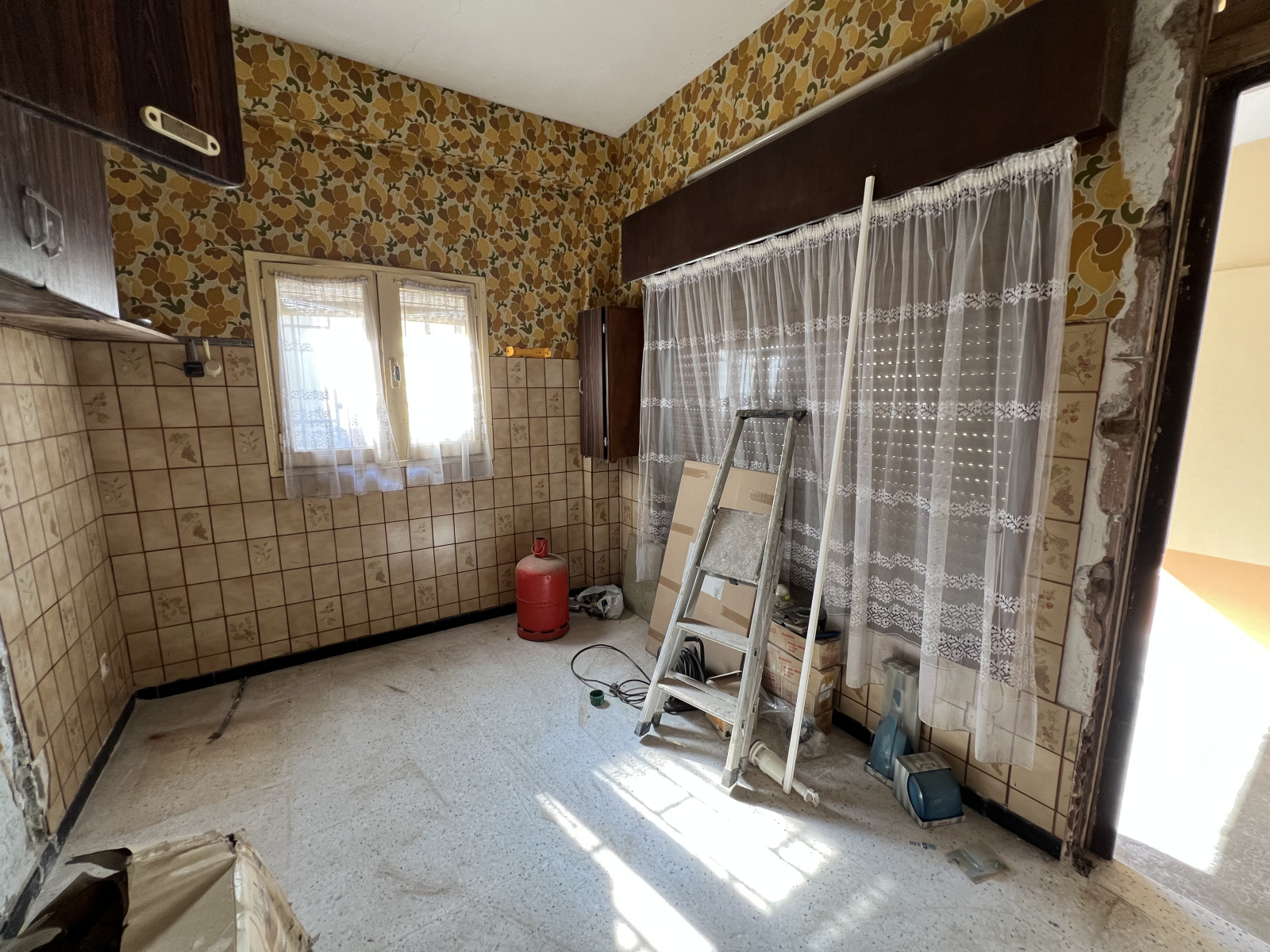 Image_2, Studio, Valras-Plage, ref :887