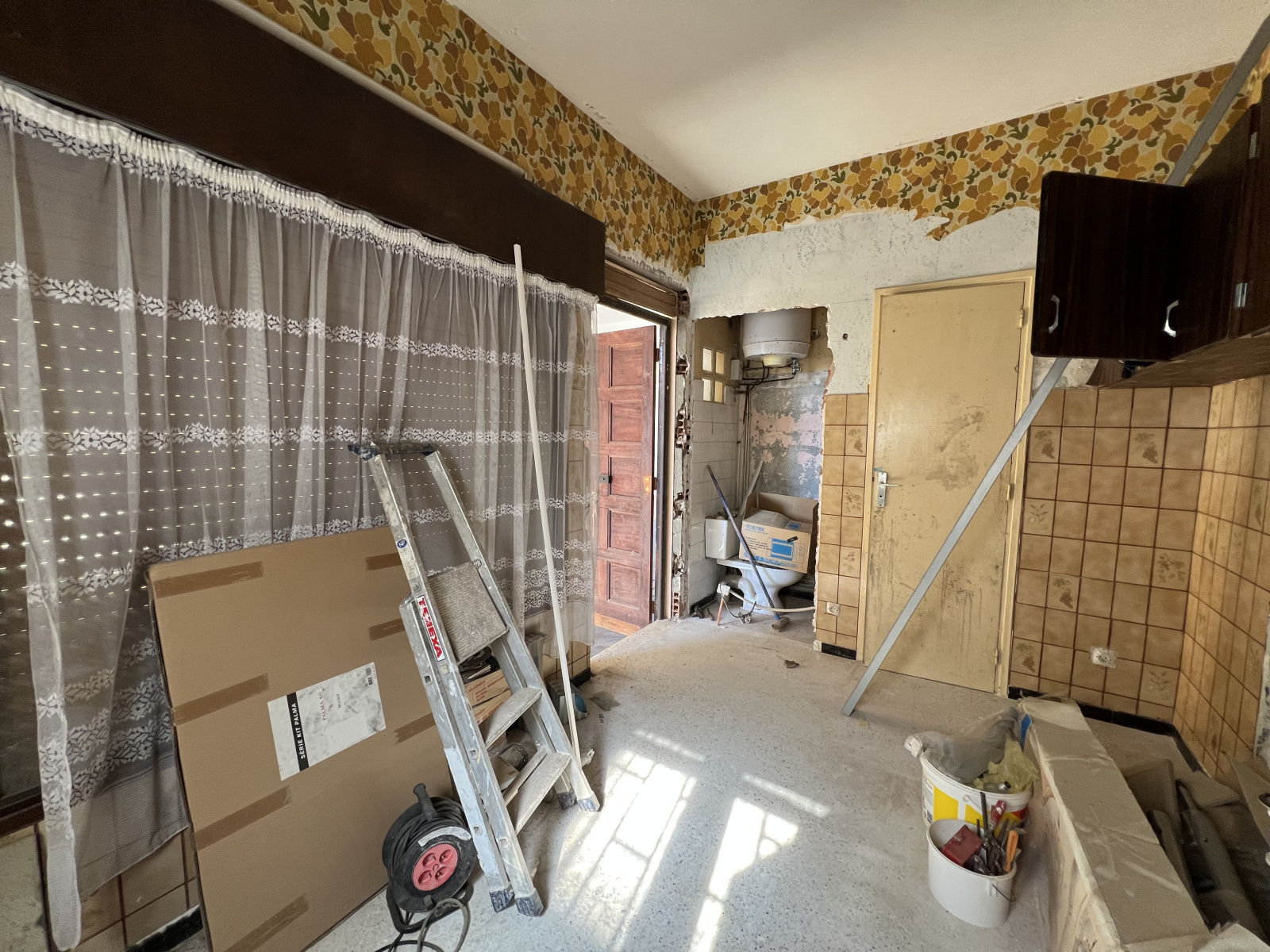 Image_1, Studio, Valras-Plage, ref :887