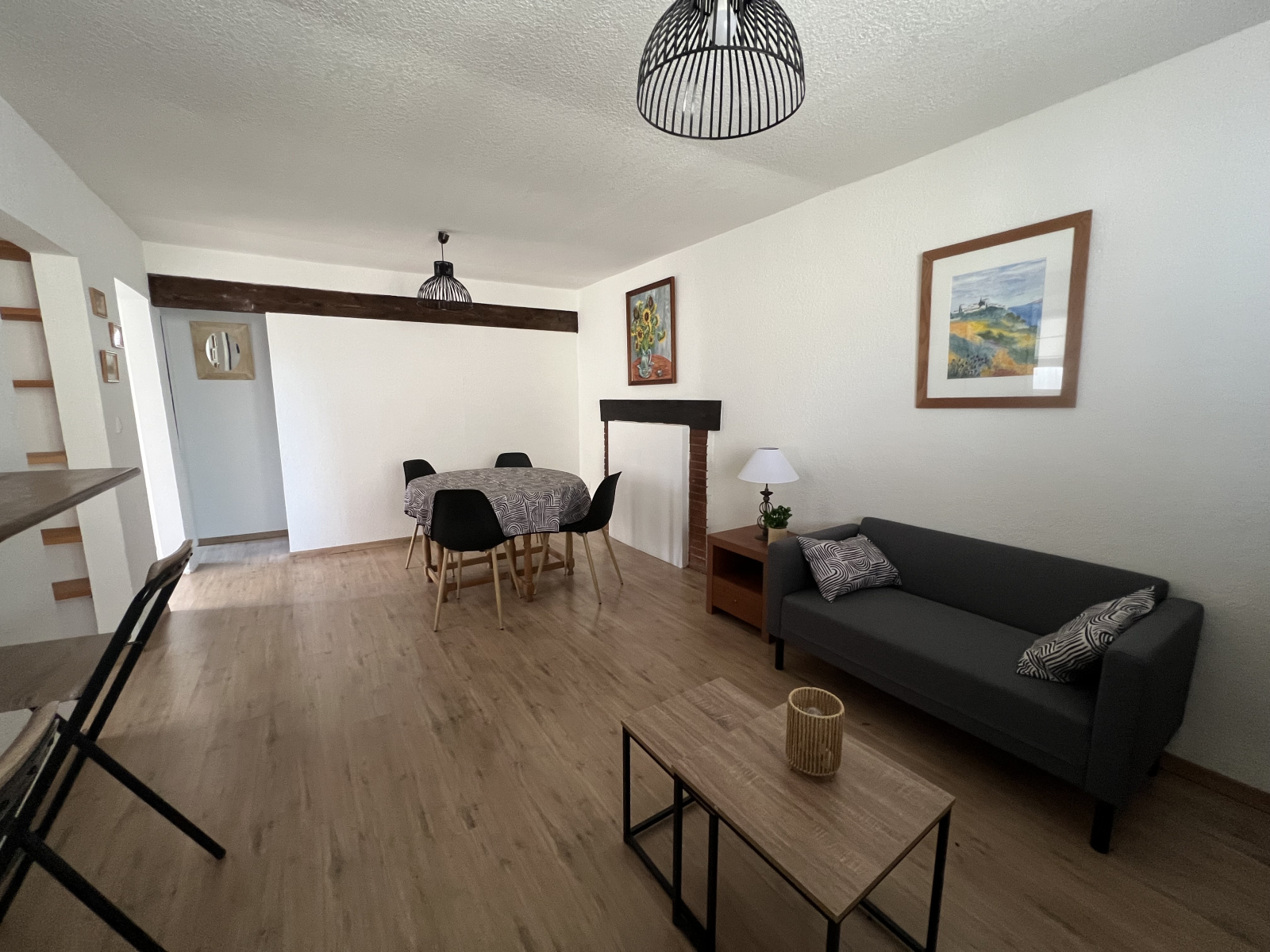 Image_3, Maison, Valras-Plage, ref :890