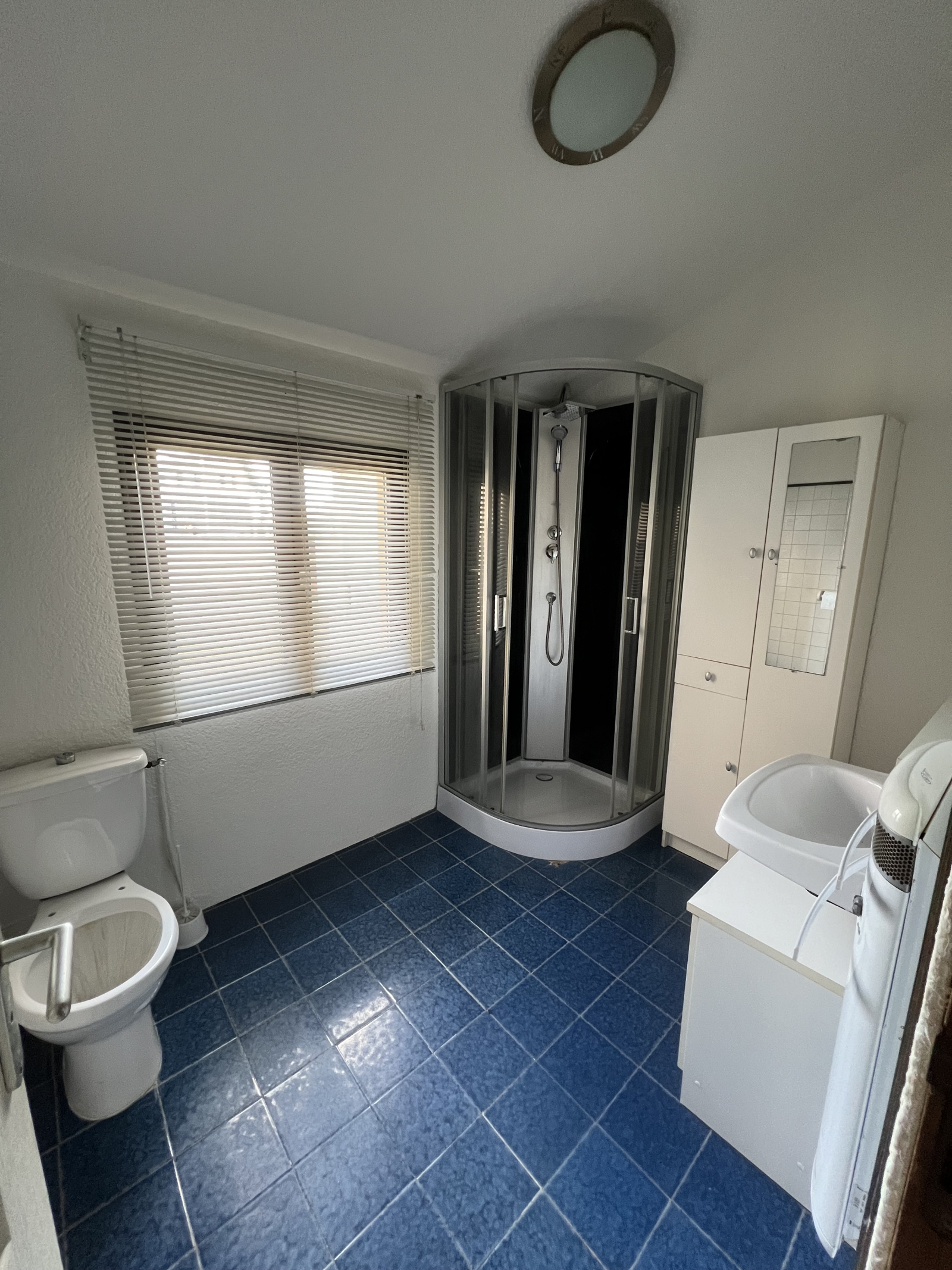 Image_8, Maison, Valras-Plage, ref :890