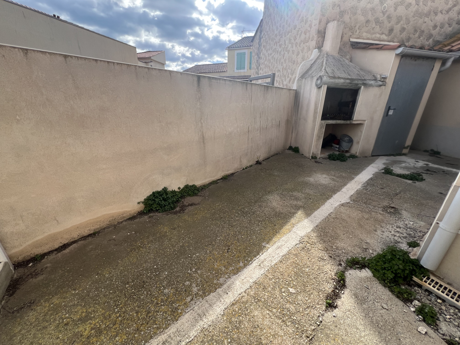 Image_9, Maison, Valras-Plage, ref :890