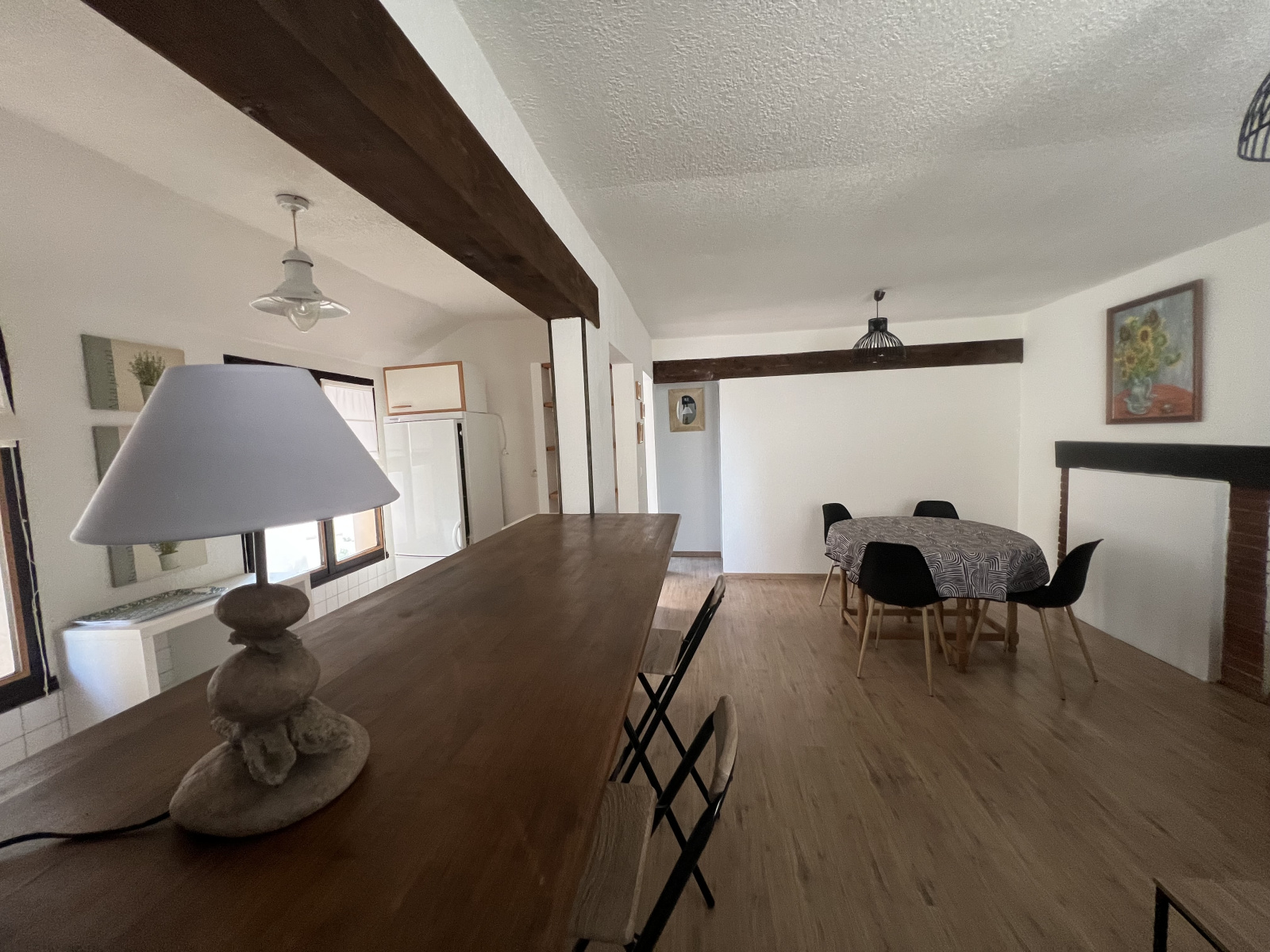 Image_4, Maison, Valras-Plage, ref :890