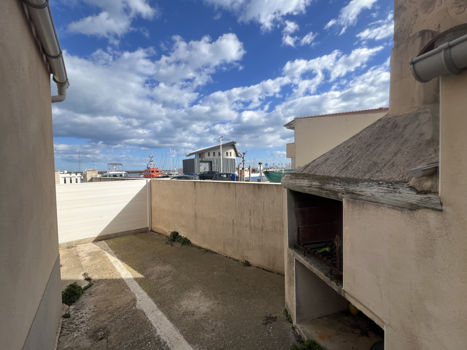 Image_10, Maison, Valras-Plage, ref :890