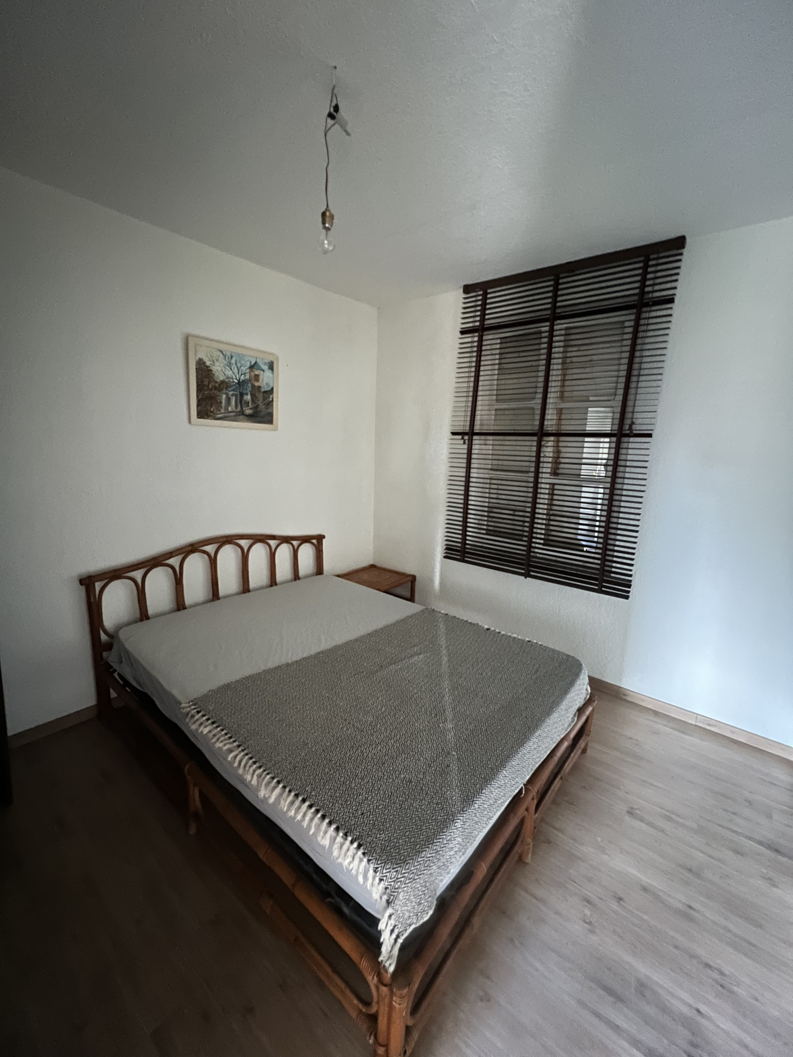 Image_7, Maison, Valras-Plage, ref :890