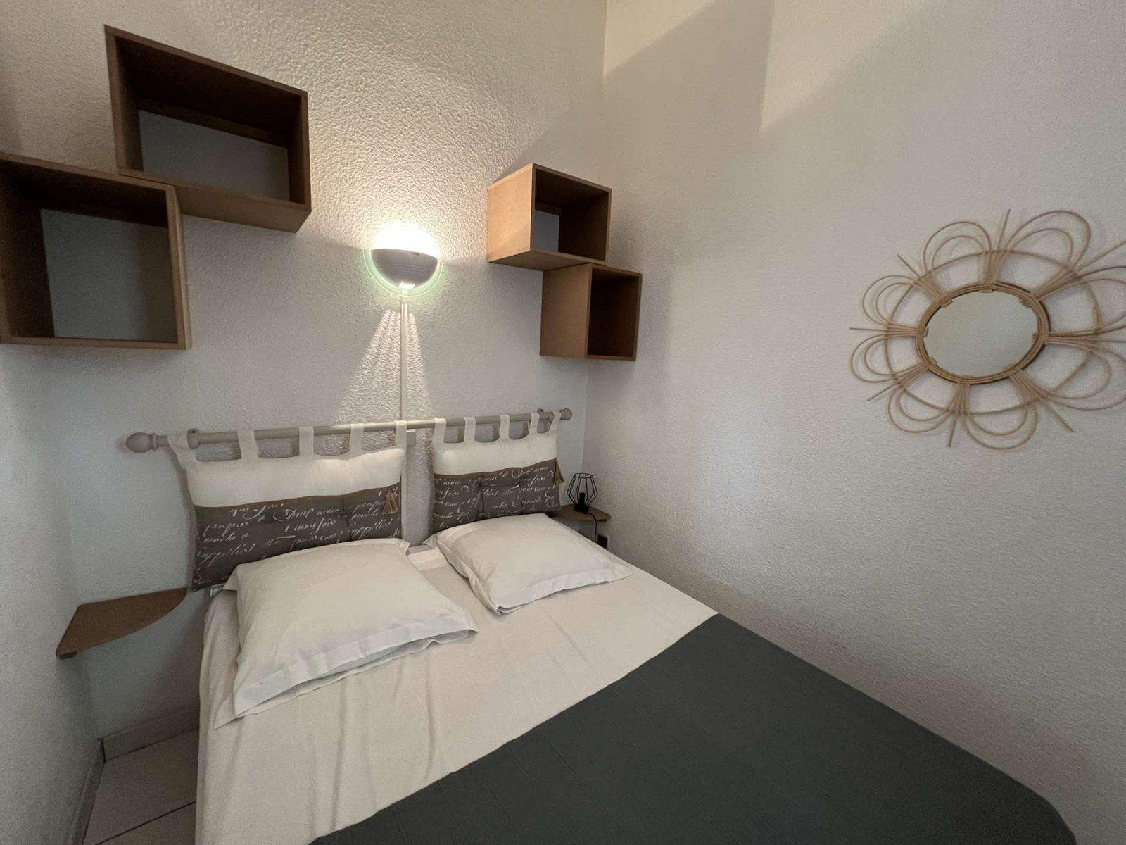 Image_9, Autre, Valras-Plage, ref :113