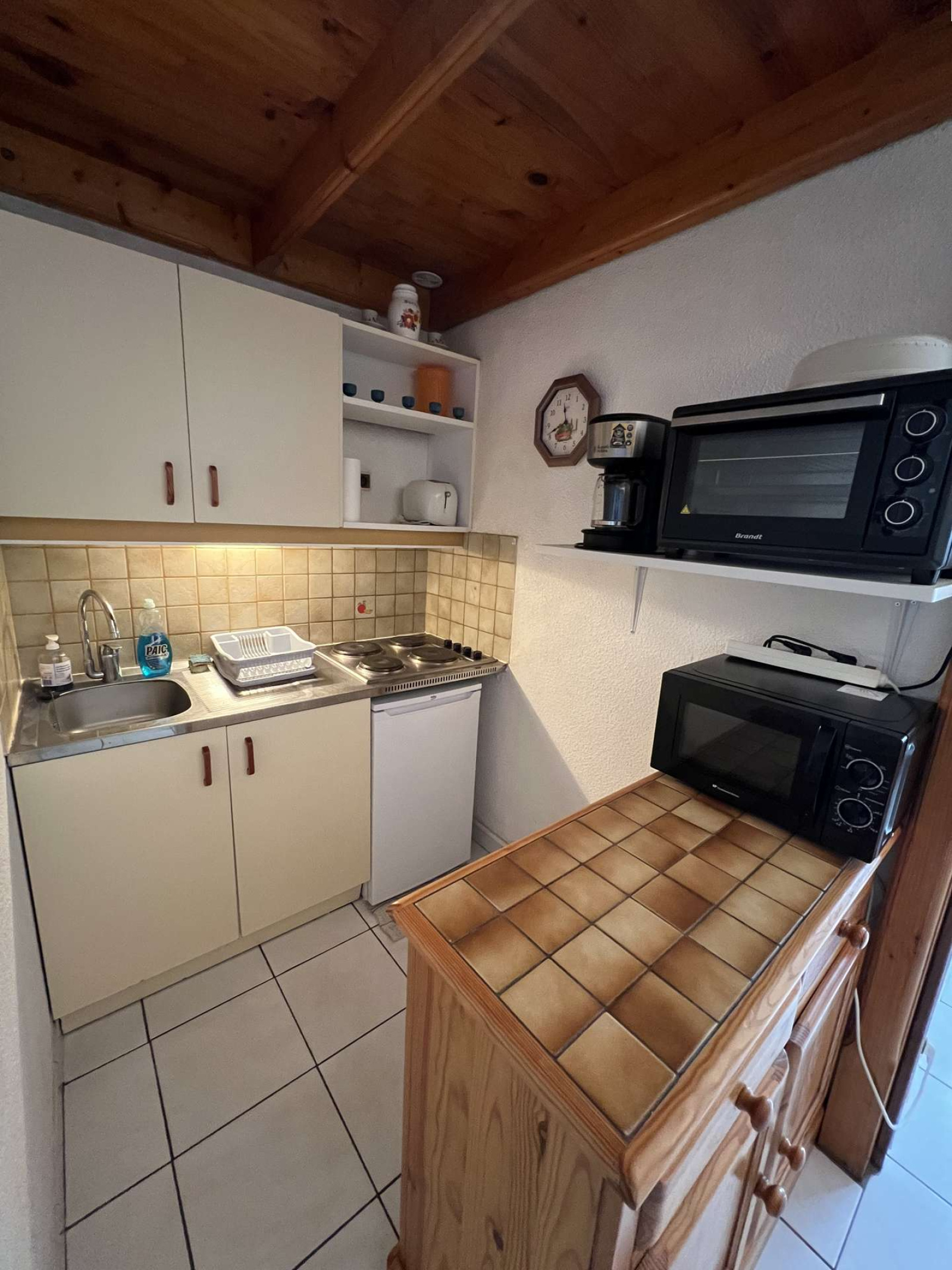 Image_8, Autre, Valras-Plage, ref :113