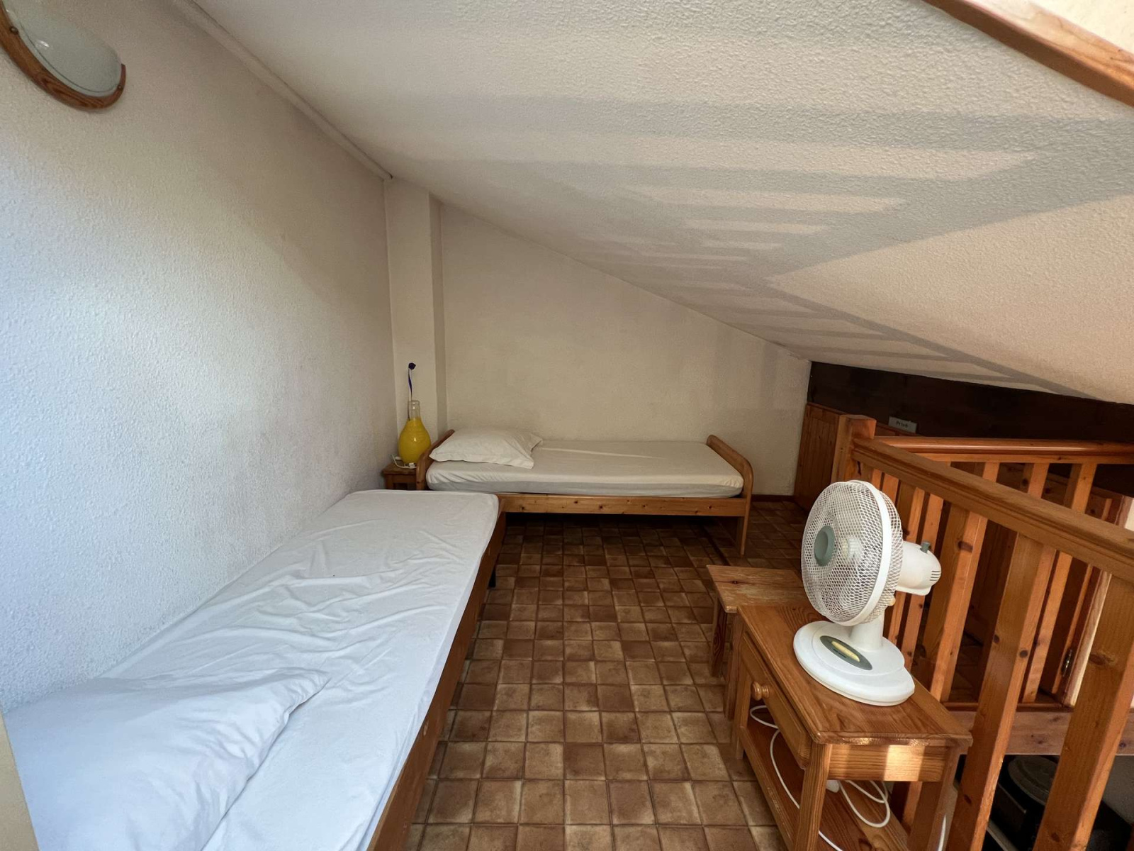 Image_10, Autre, Valras-Plage, ref :113