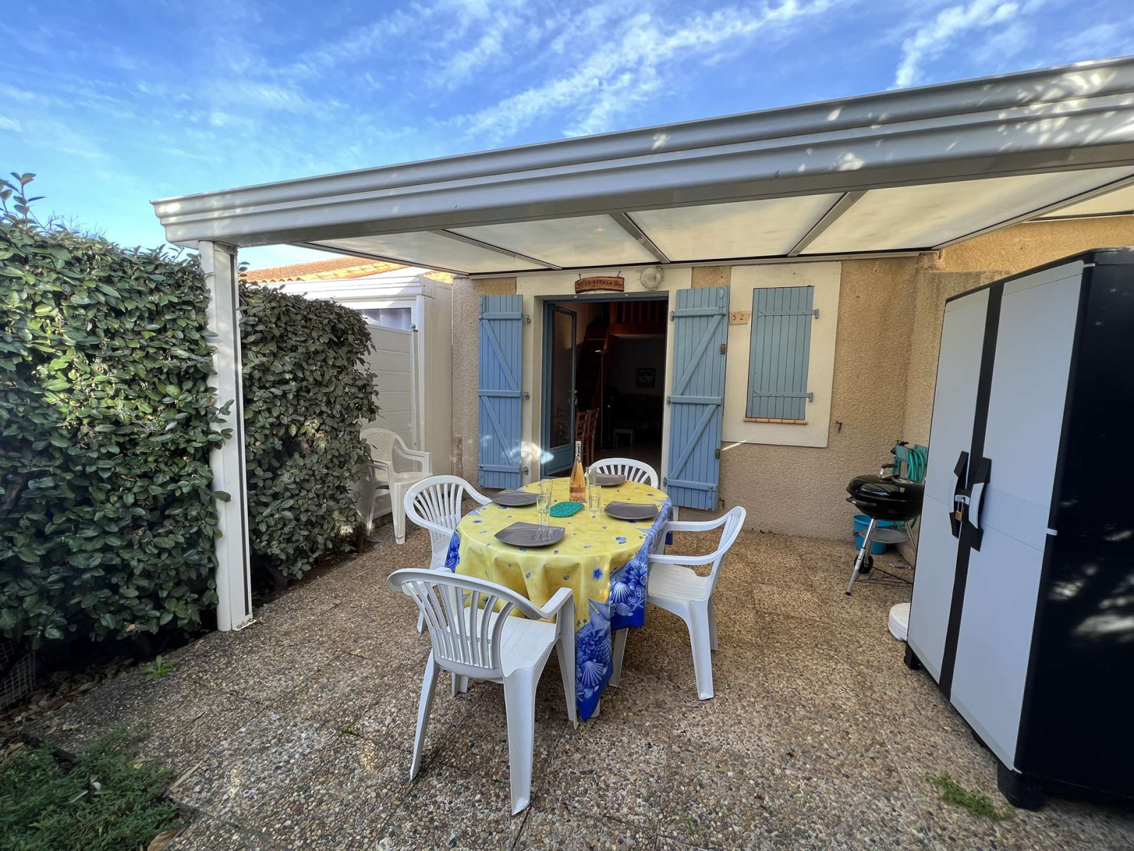 Image_3, Autre, Valras-Plage, ref :113