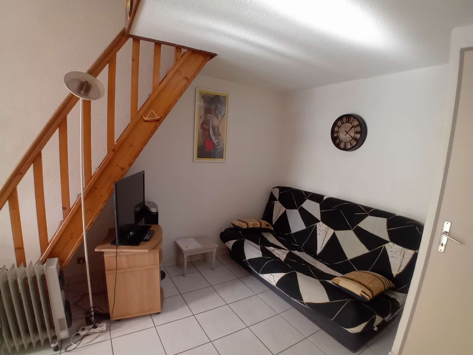 Image_7, Autre, Valras-Plage, ref :113