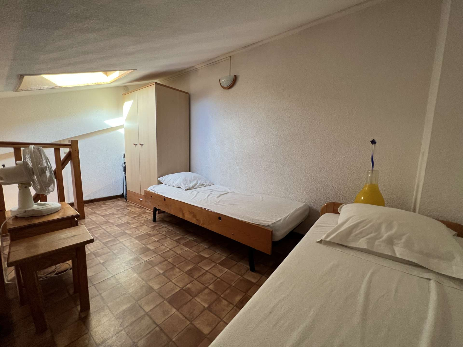 Image_11, Autre, Valras-Plage, ref :113