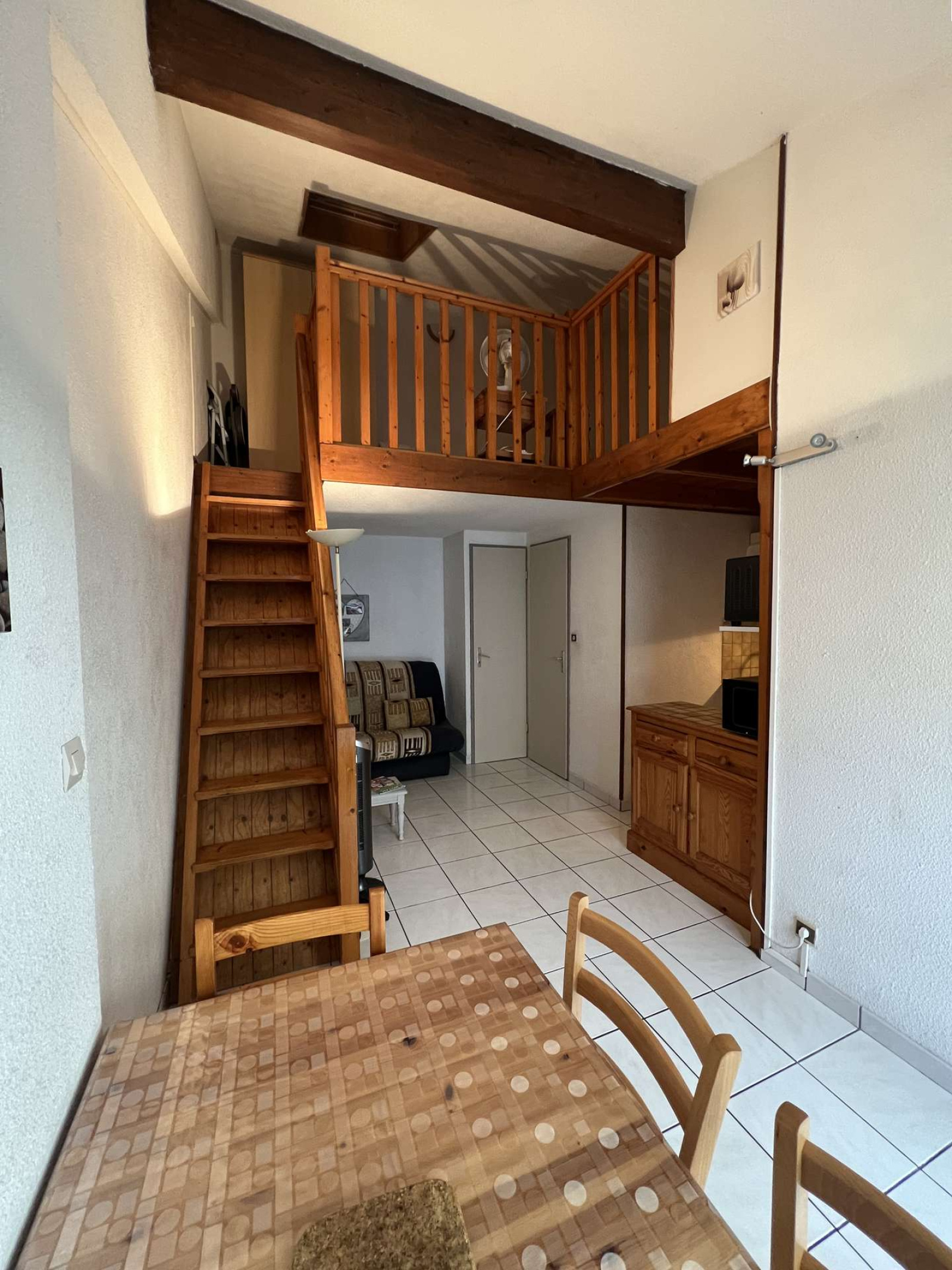 Image_6, Autre, Valras-Plage, ref :113