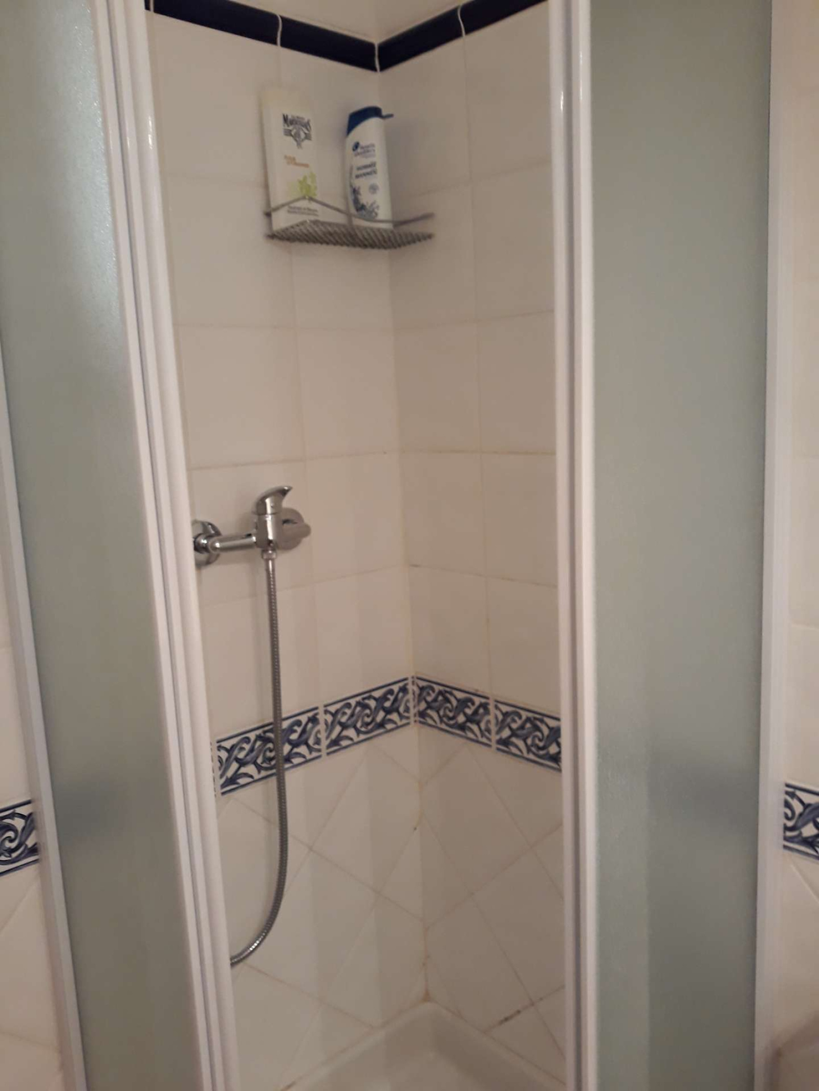 Image_11, Appartement, Valras-Plage, ref :15